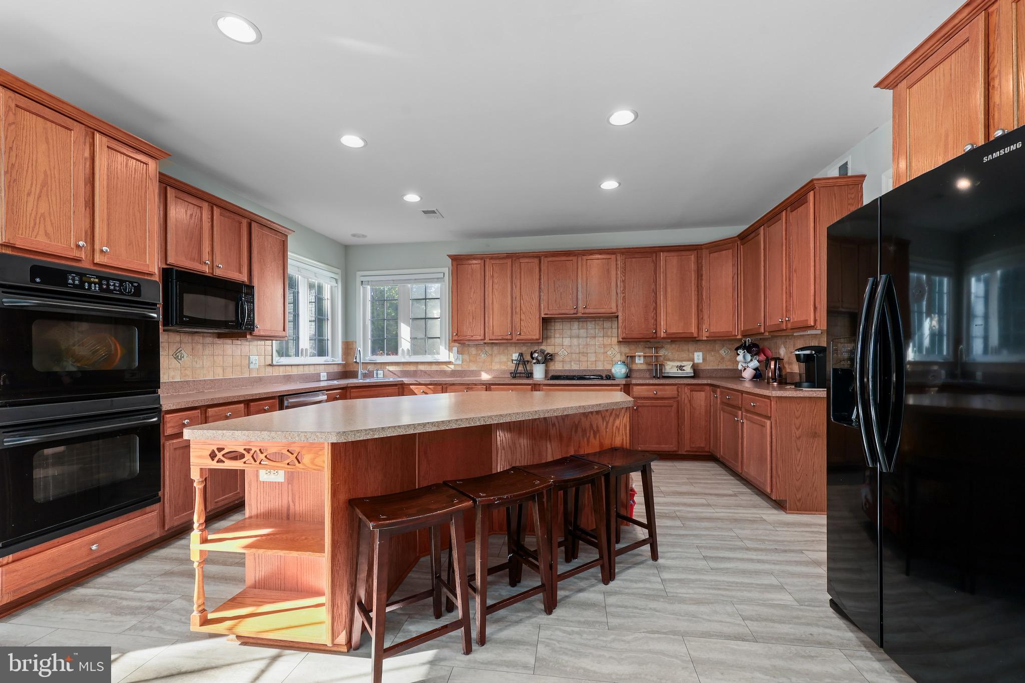 LIONSFIELD VALLEY - Residential