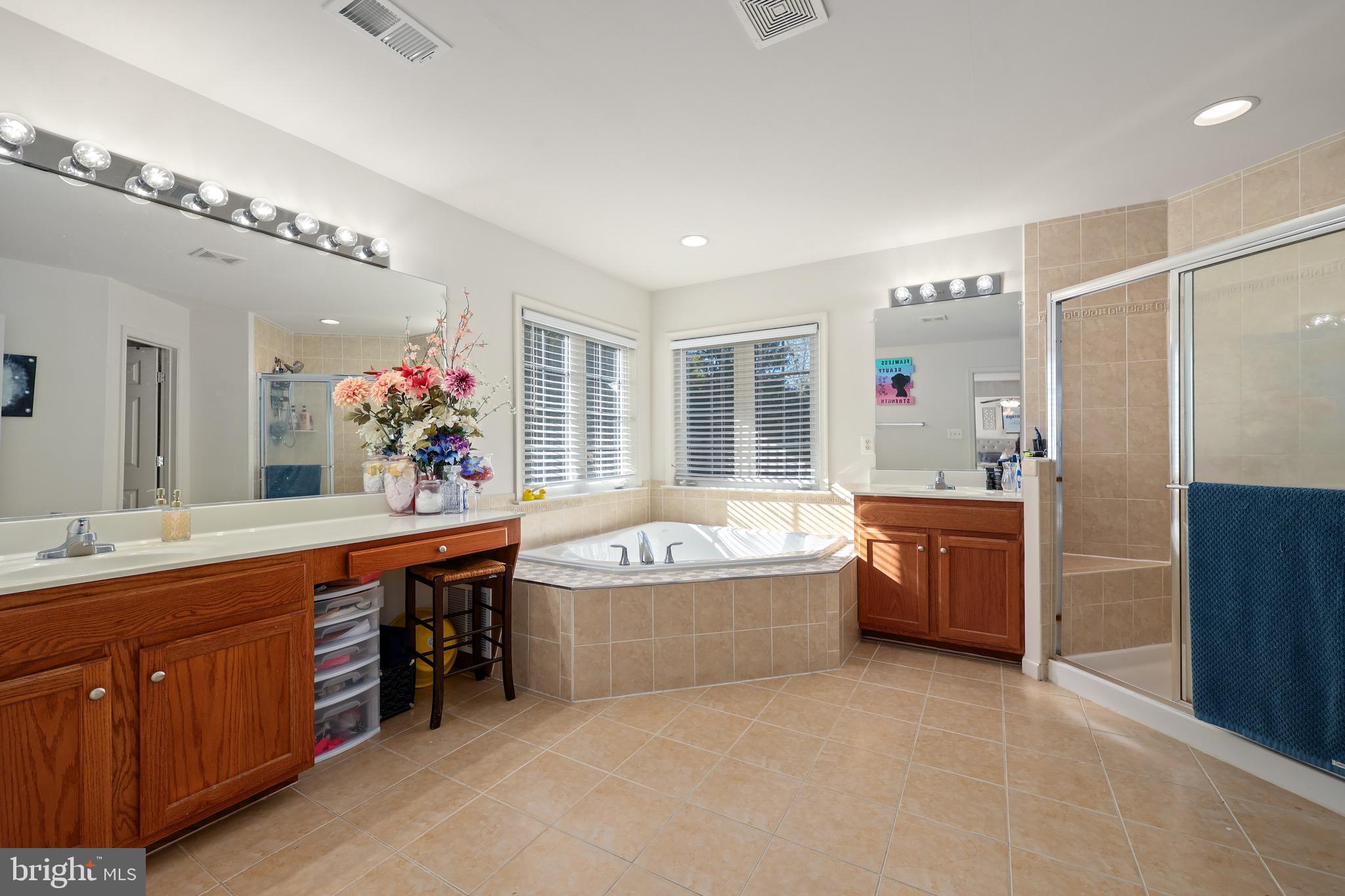 LIONSFIELD VALLEY - Residential