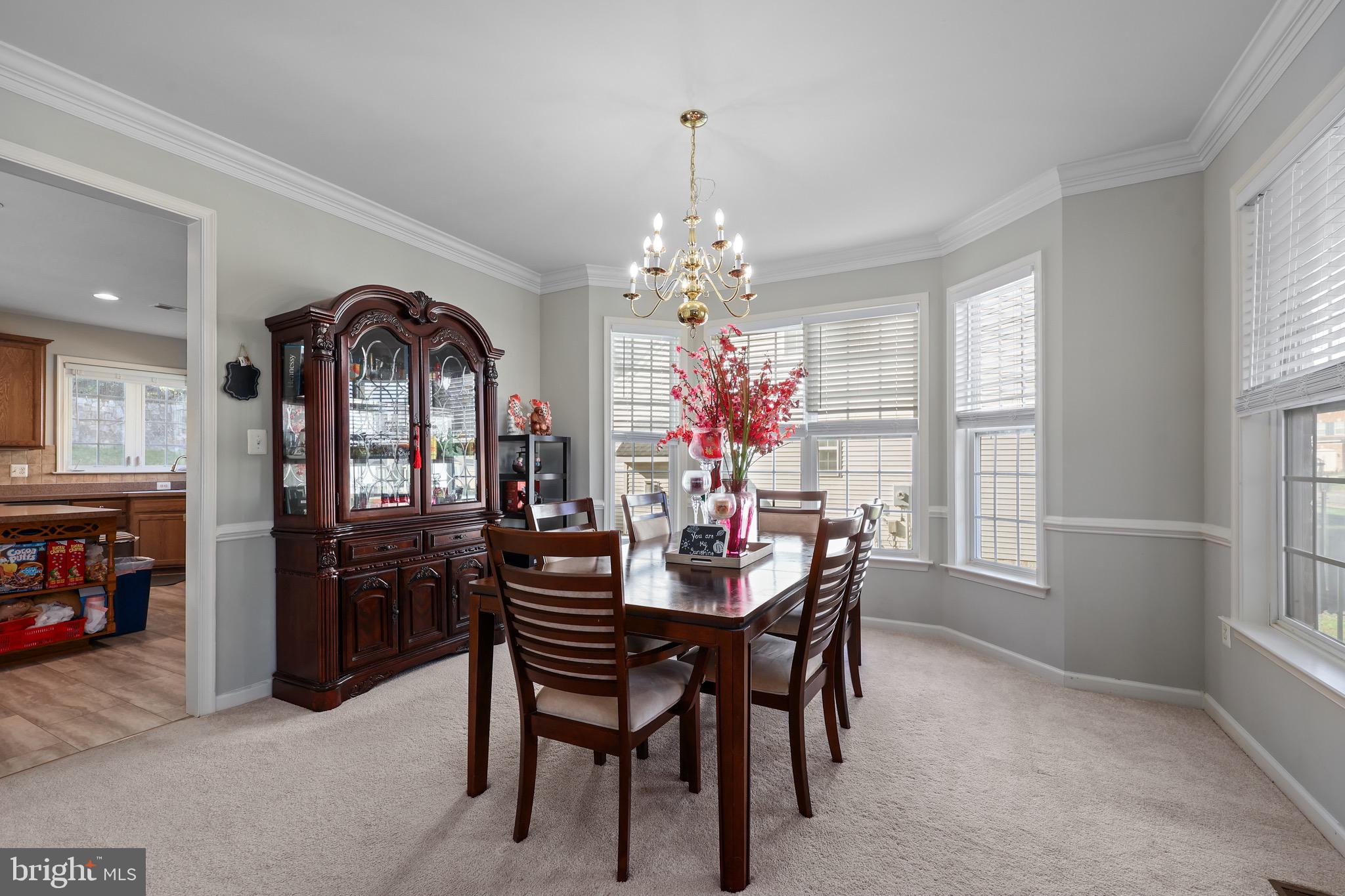 LIONSFIELD VALLEY - Residential