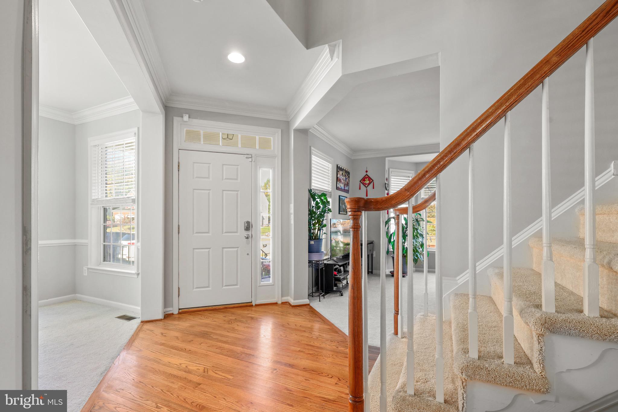 LIONSFIELD VALLEY - Residential