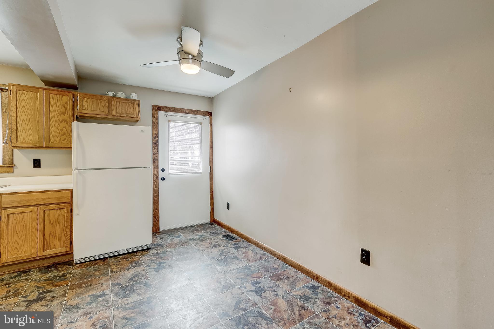 PROPERTIES OF HOPE - Residential