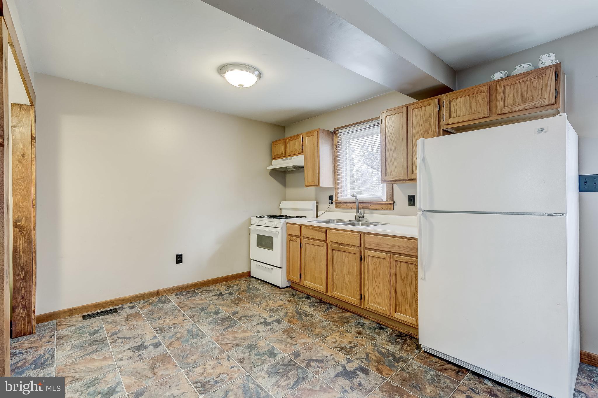 PROPERTIES OF HOPE - Residential