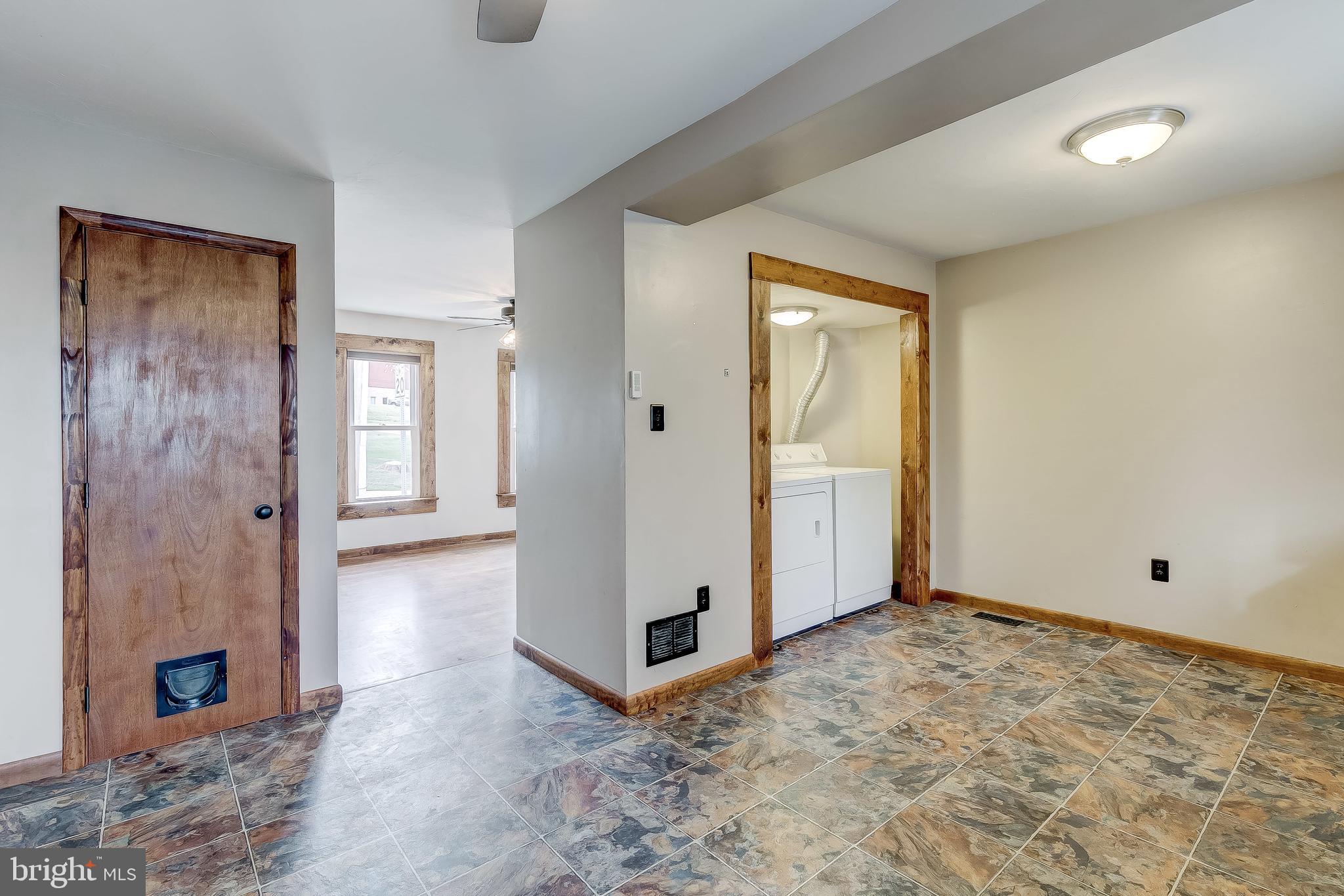 PROPERTIES OF HOPE - Residential