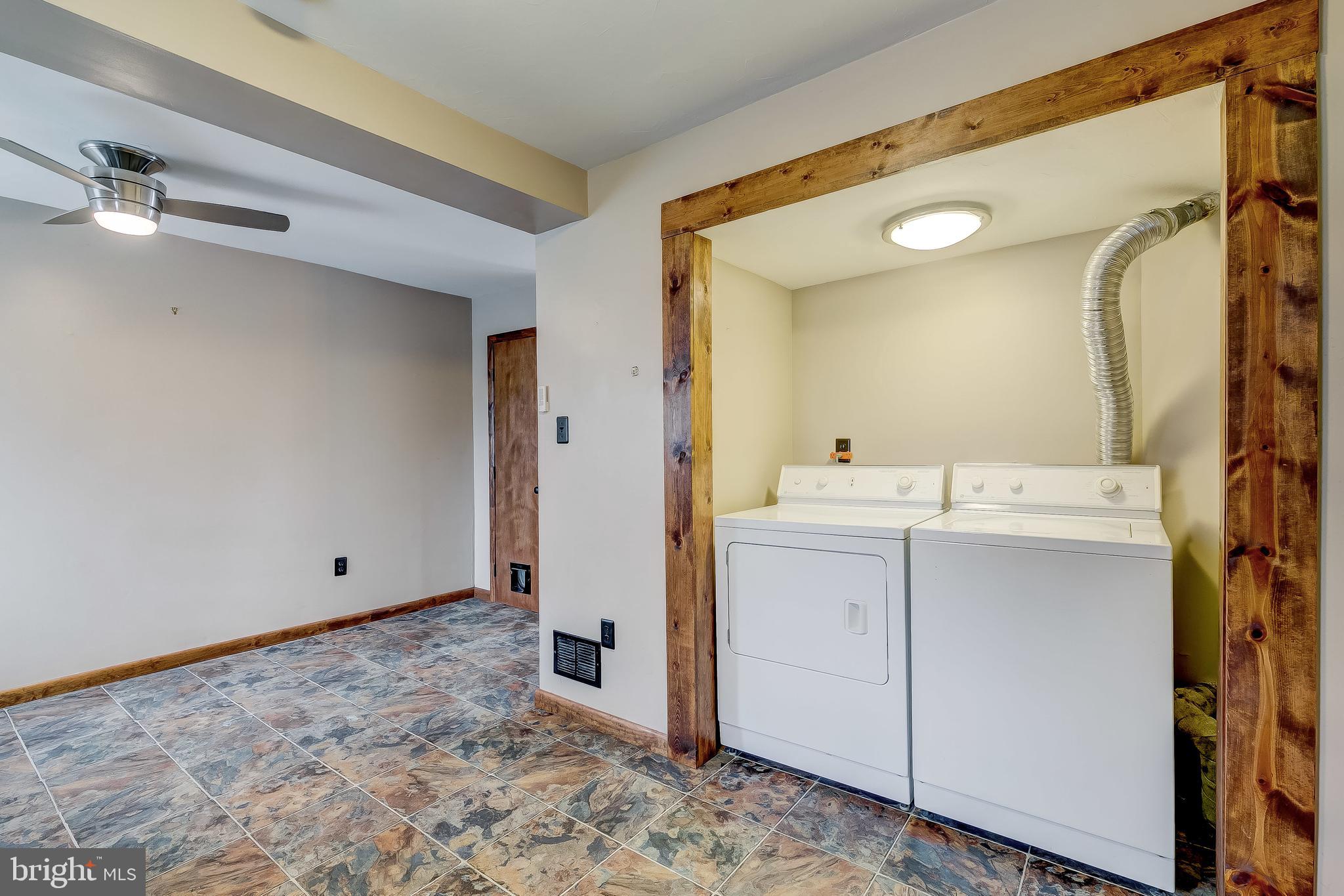 PROPERTIES OF HOPE - Residential