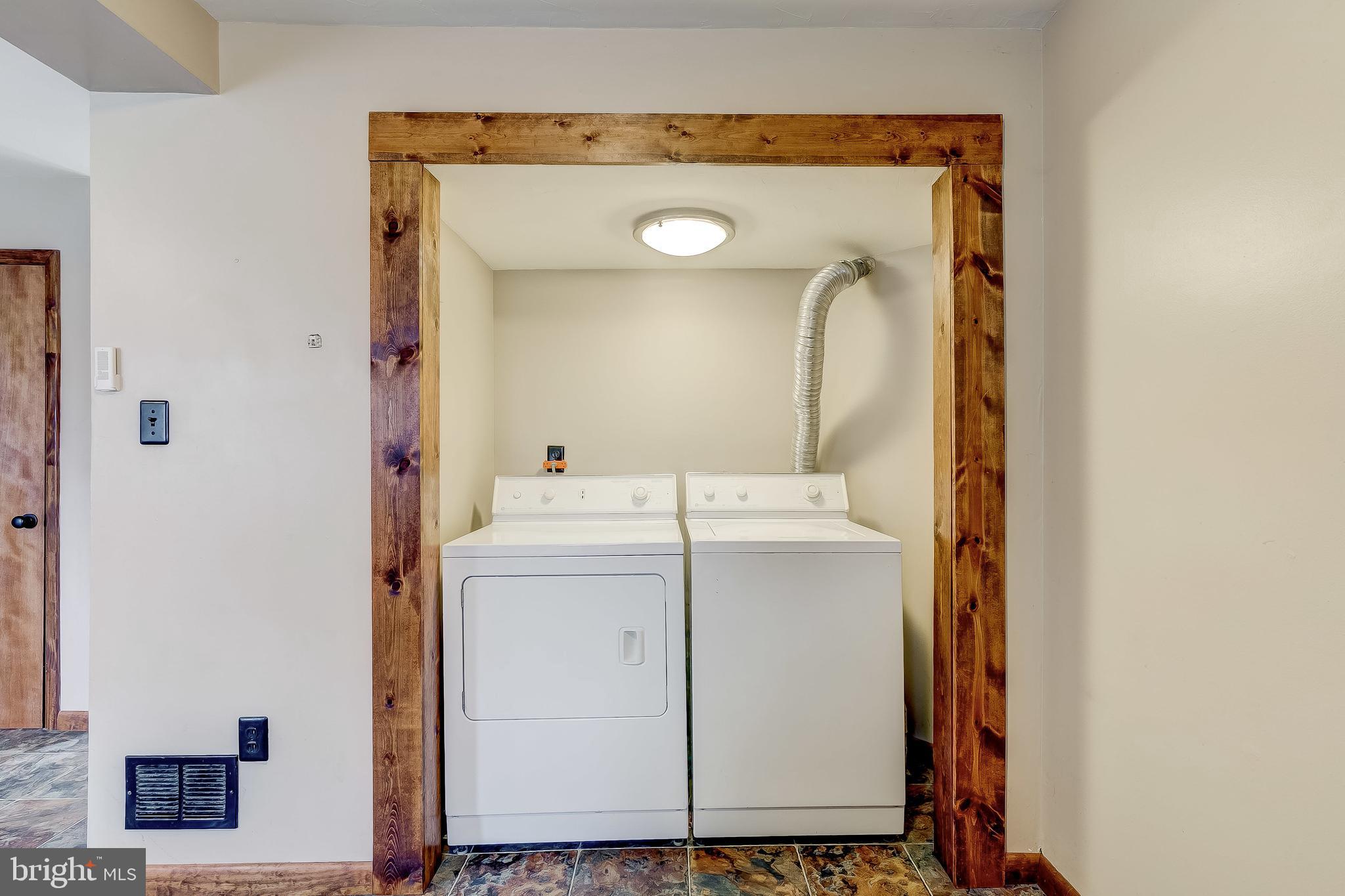 PROPERTIES OF HOPE - Residential