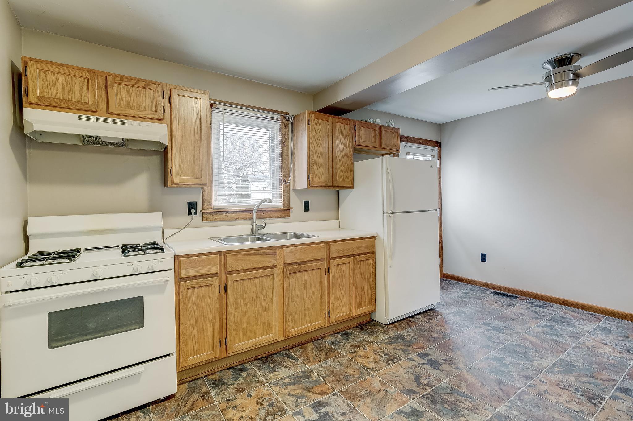 PROPERTIES OF HOPE - Residential