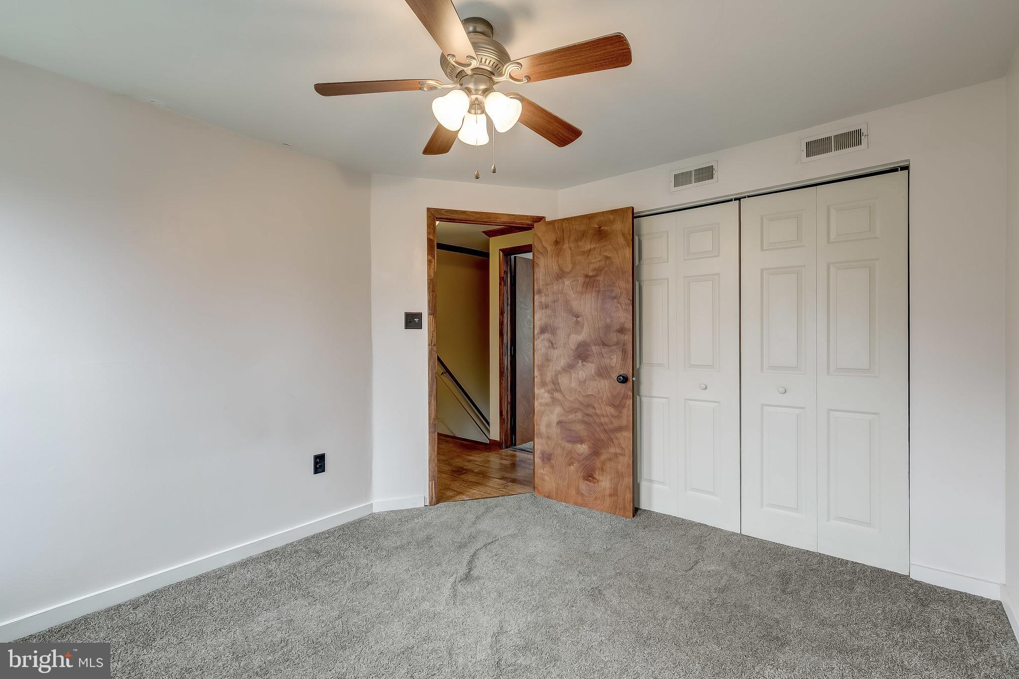 PROPERTIES OF HOPE - Residential