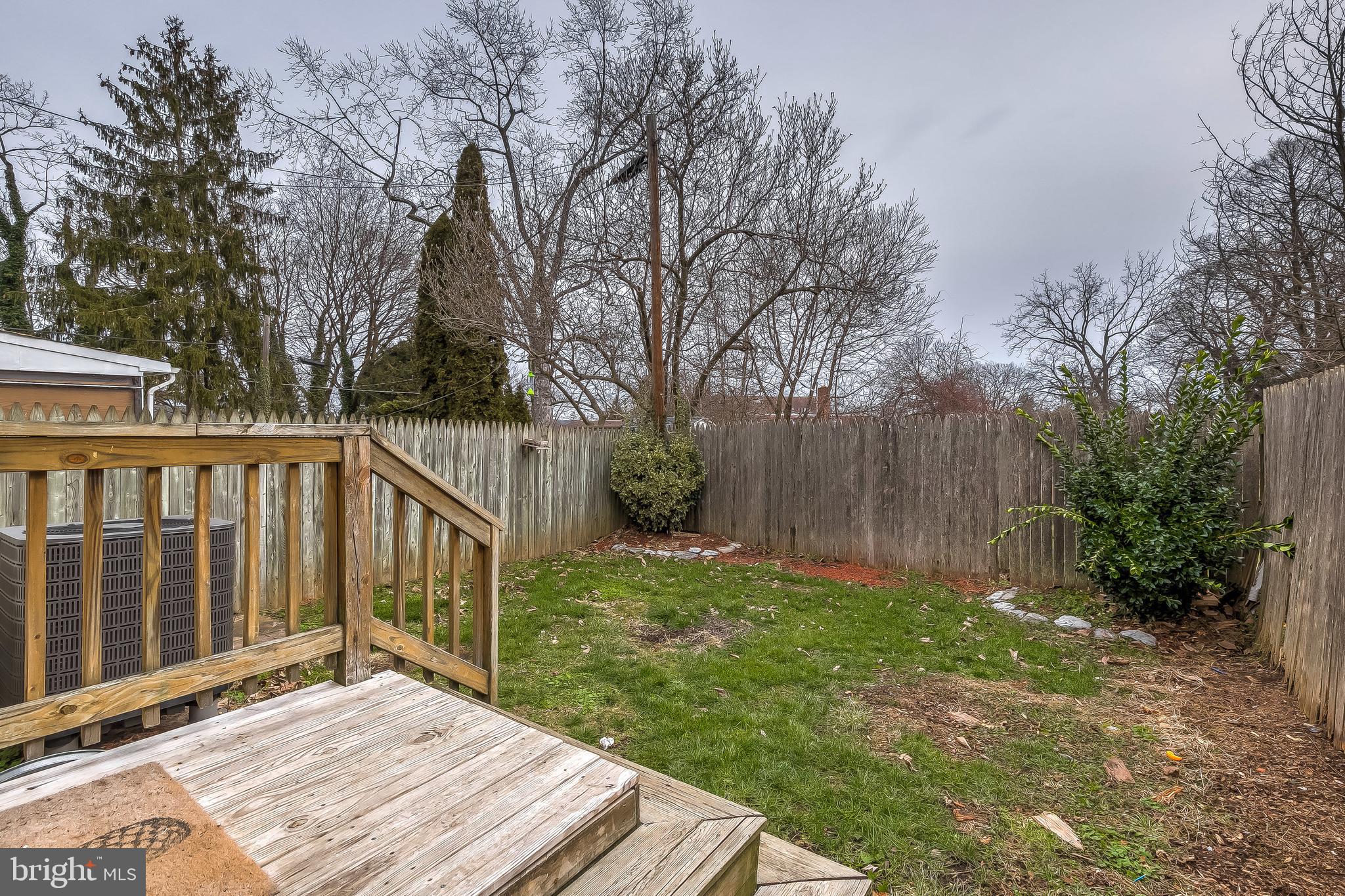 PROPERTIES OF HOPE - Residential