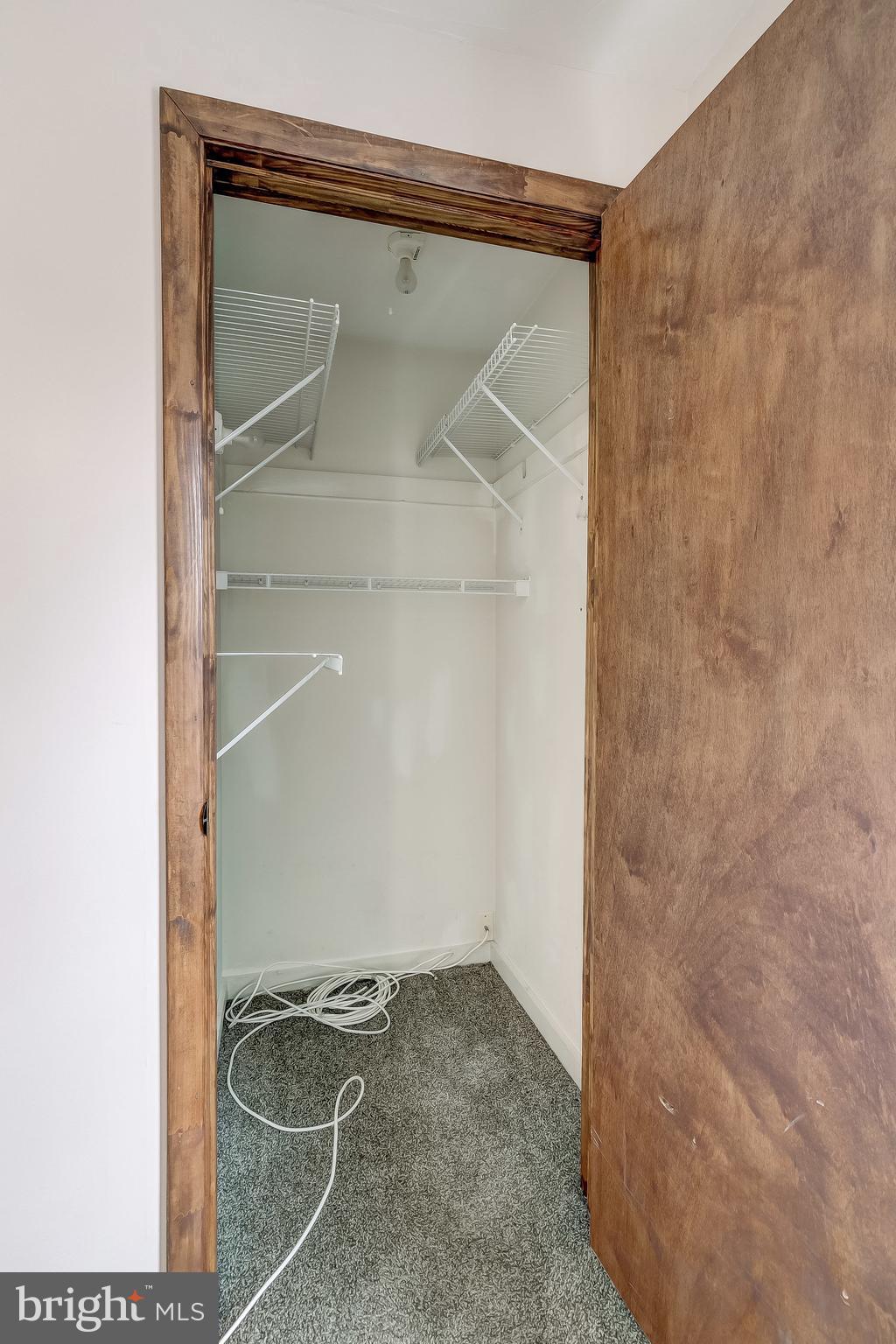 PROPERTIES OF HOPE - Residential