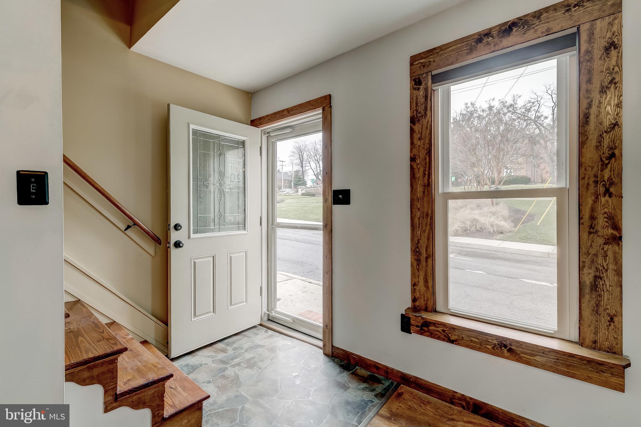 PROPERTIES OF HOPE - Residential