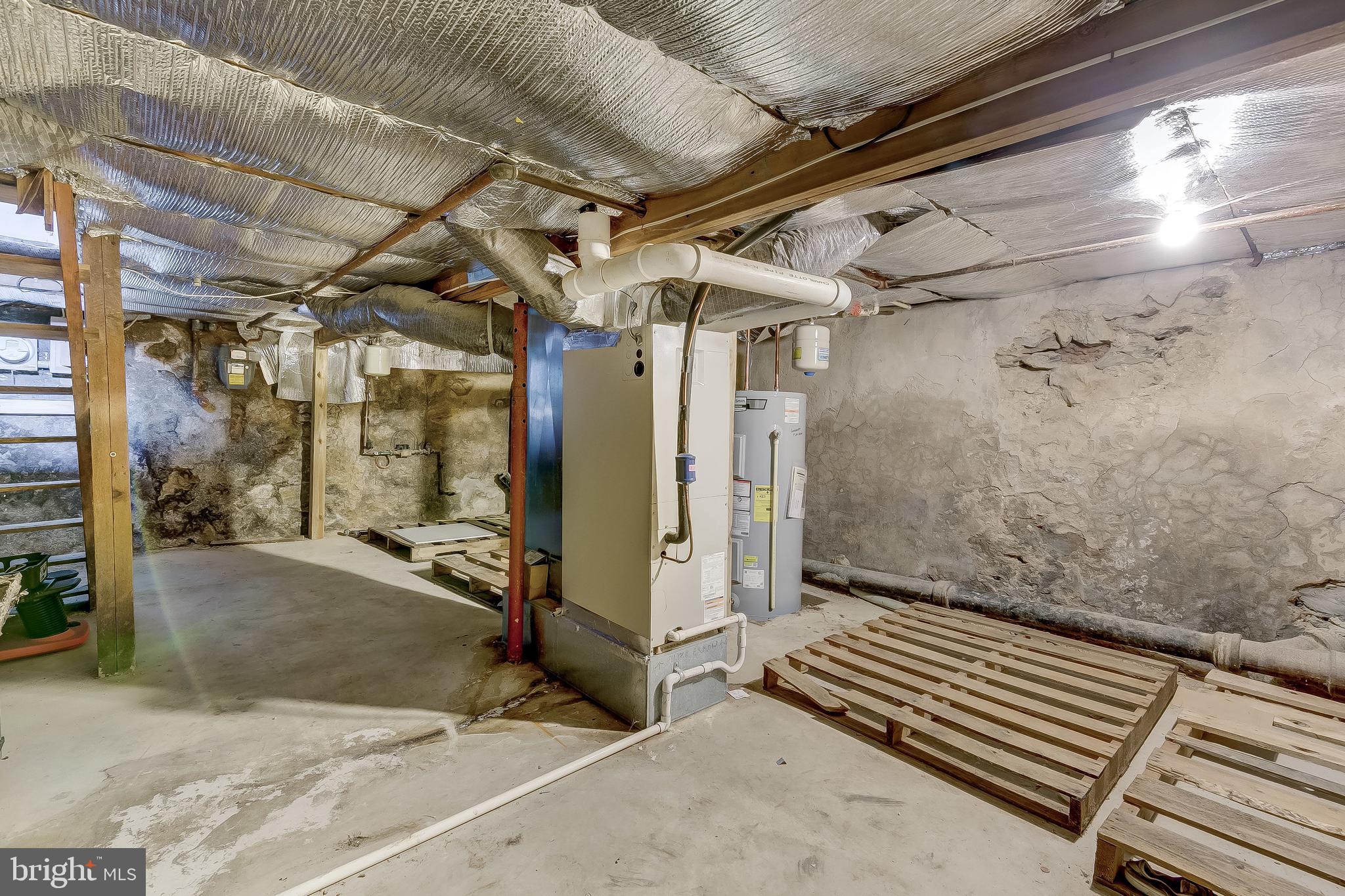 PROPERTIES OF HOPE - Residential