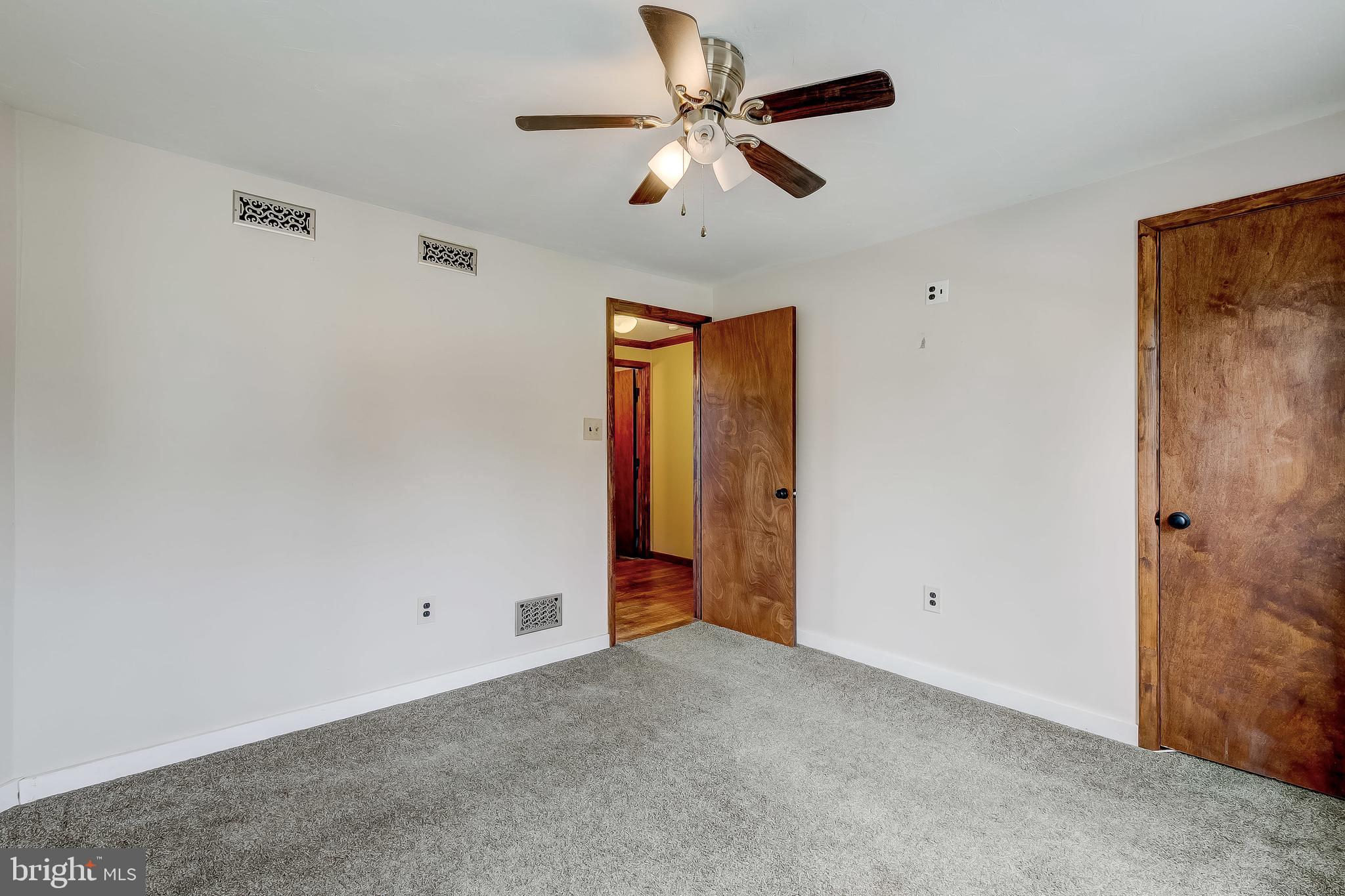 PROPERTIES OF HOPE - Residential