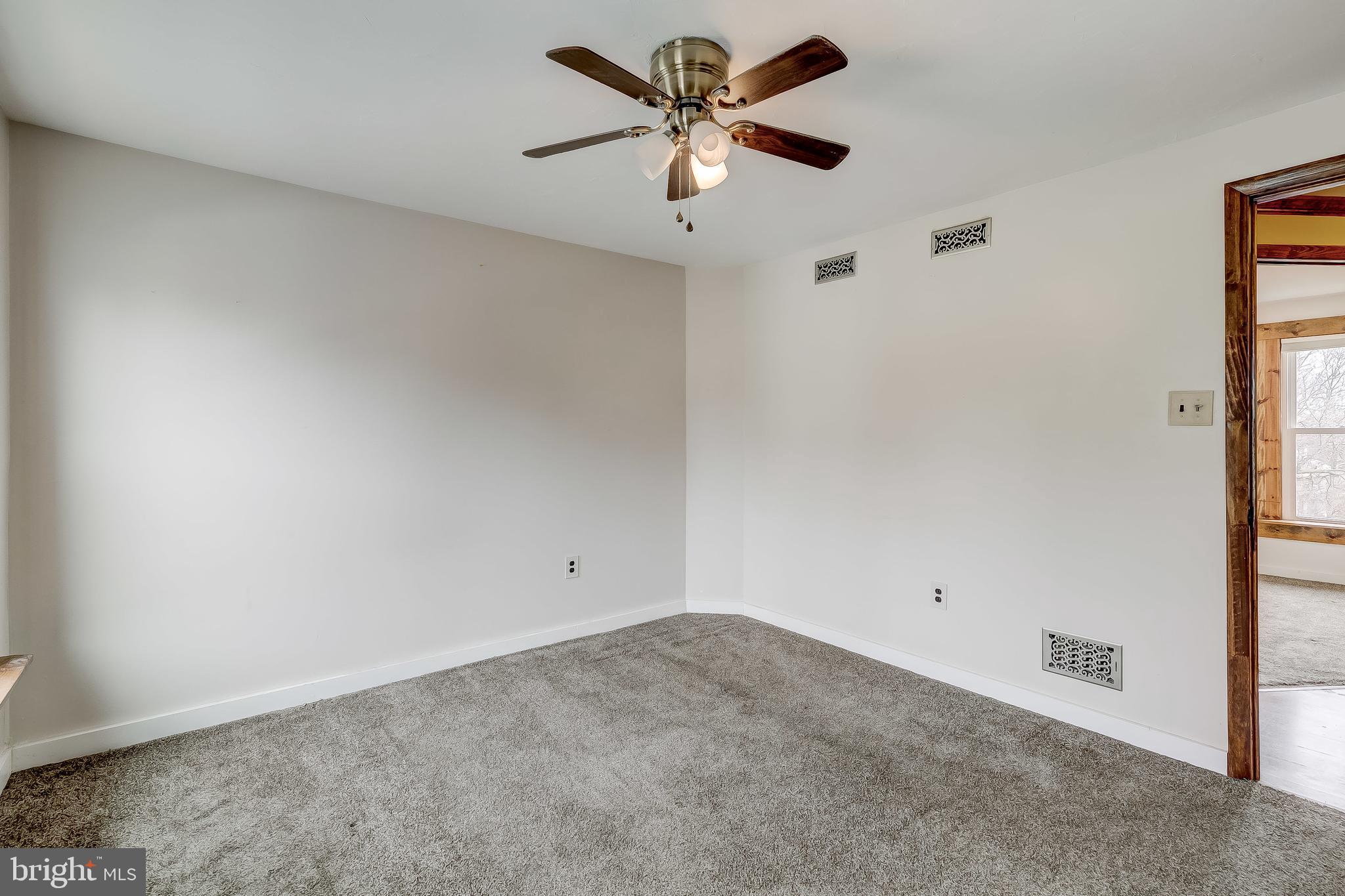 PROPERTIES OF HOPE - Residential