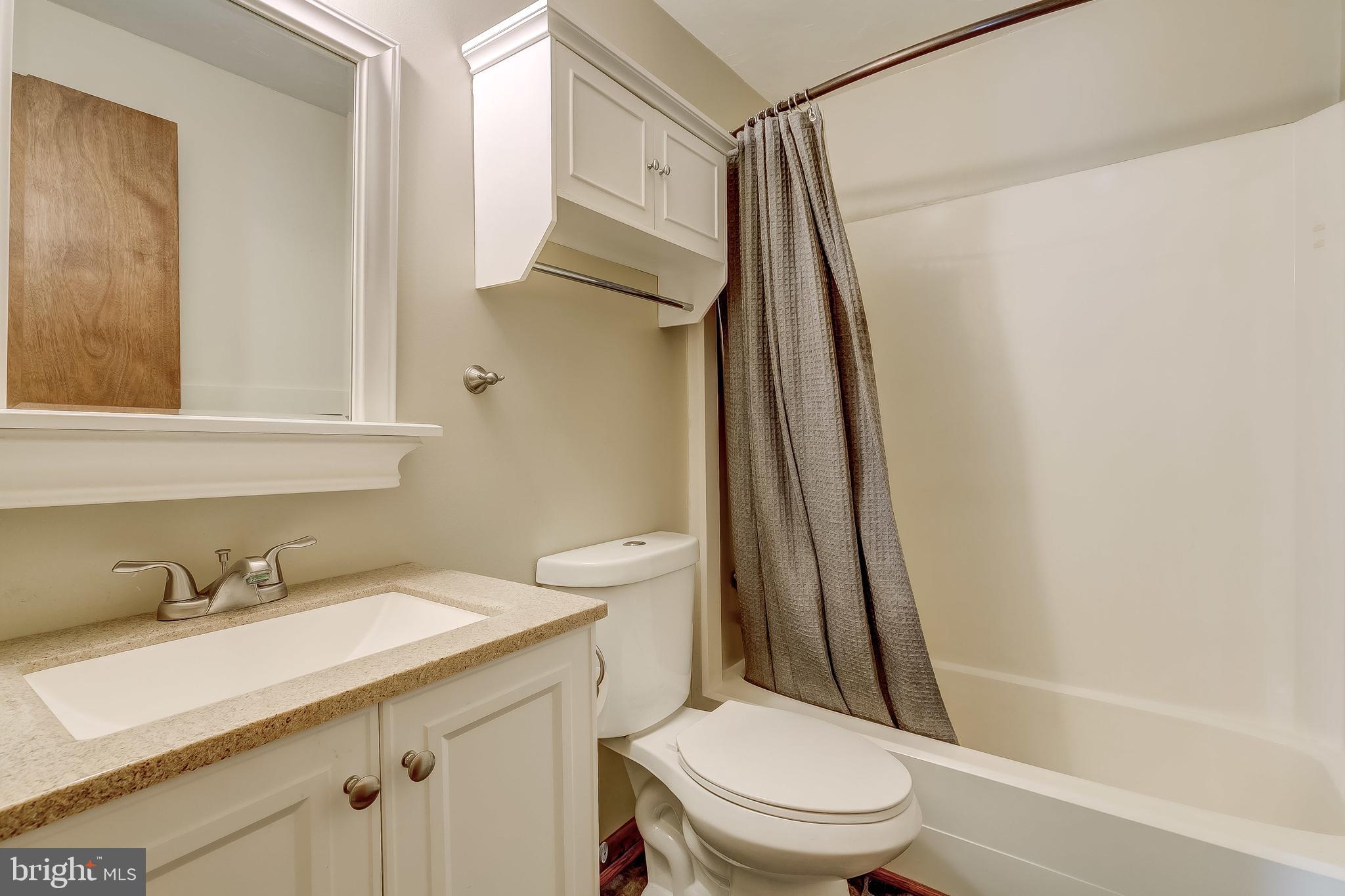 PROPERTIES OF HOPE - Residential