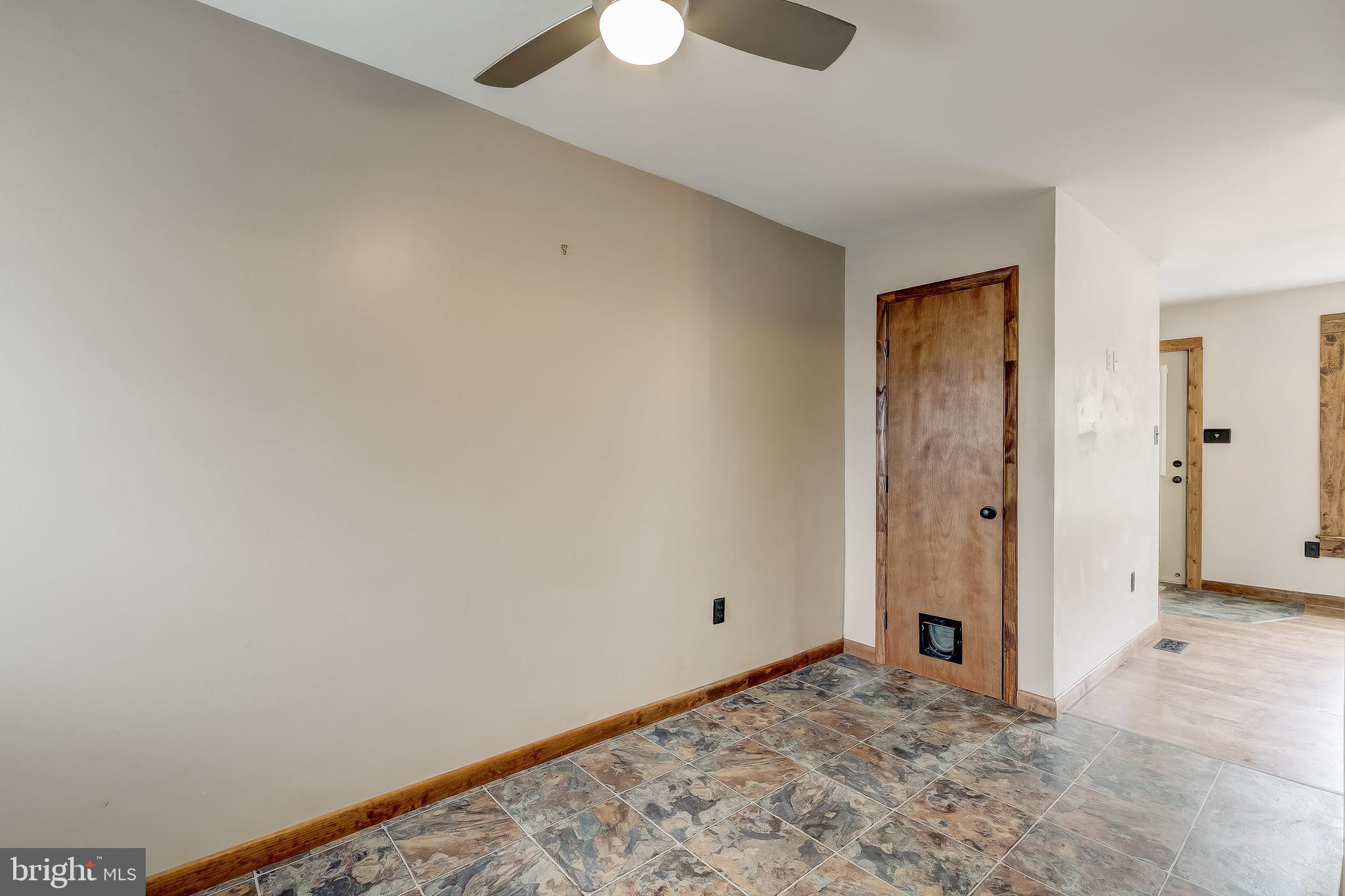 PROPERTIES OF HOPE - Residential