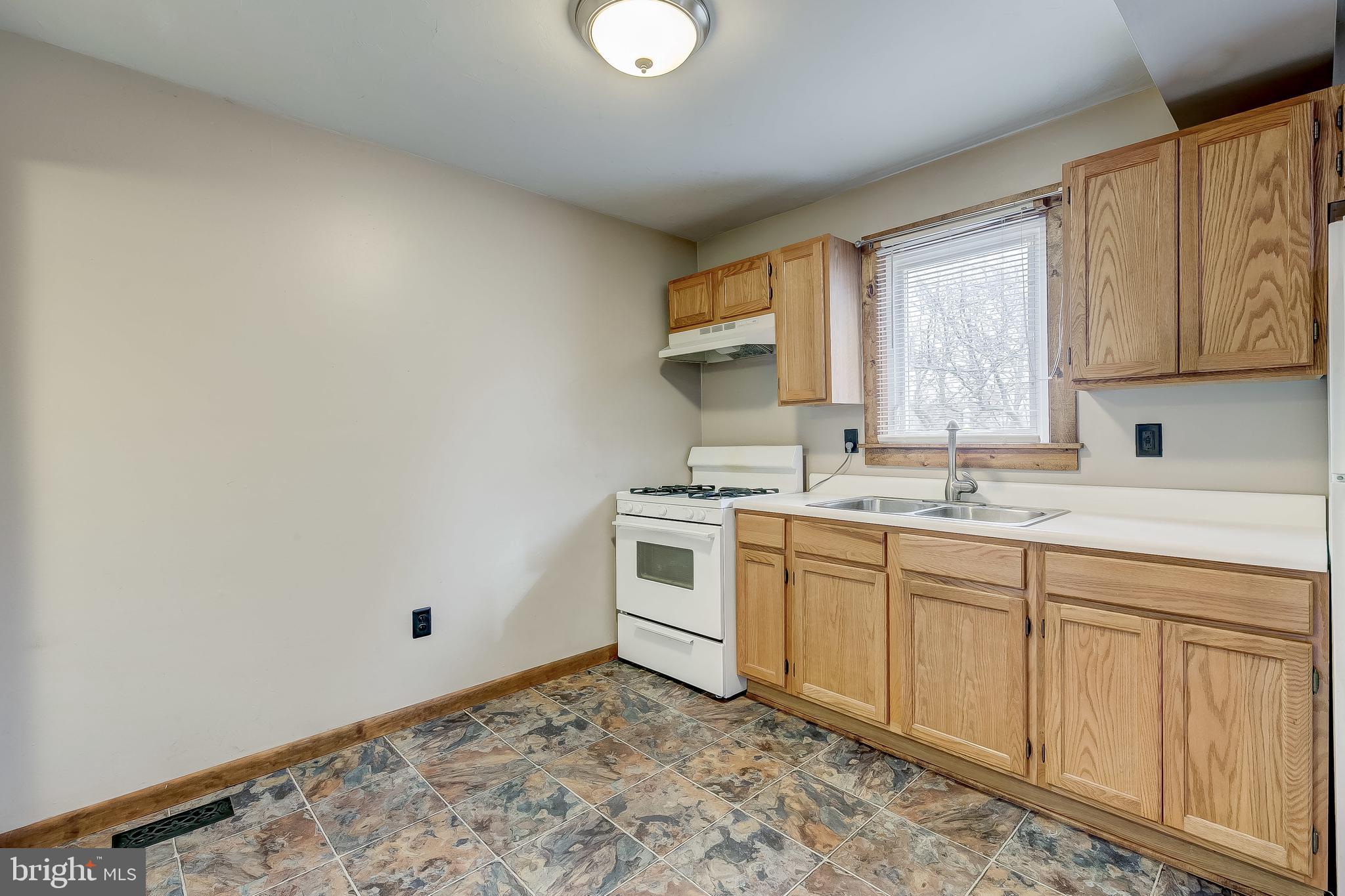 PROPERTIES OF HOPE - Residential