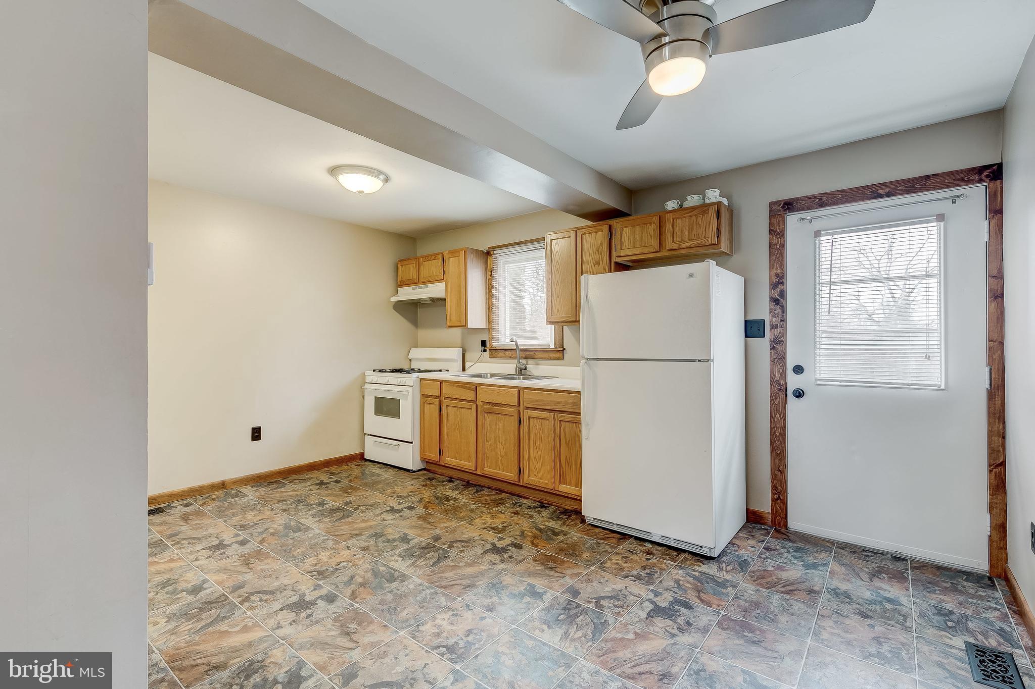 PROPERTIES OF HOPE - Residential