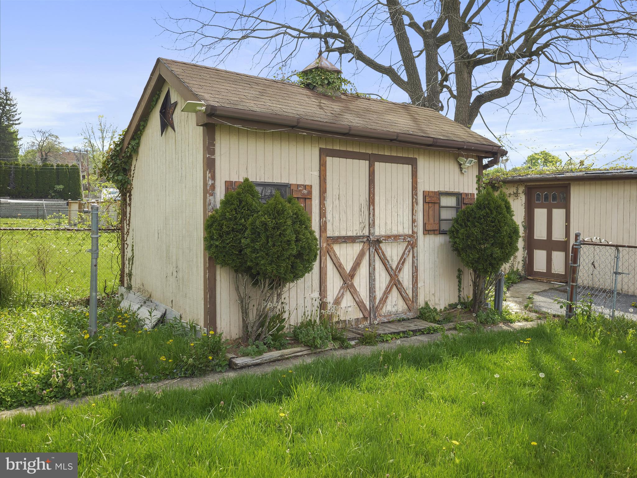 NONE AVAILABLE - Residential Income