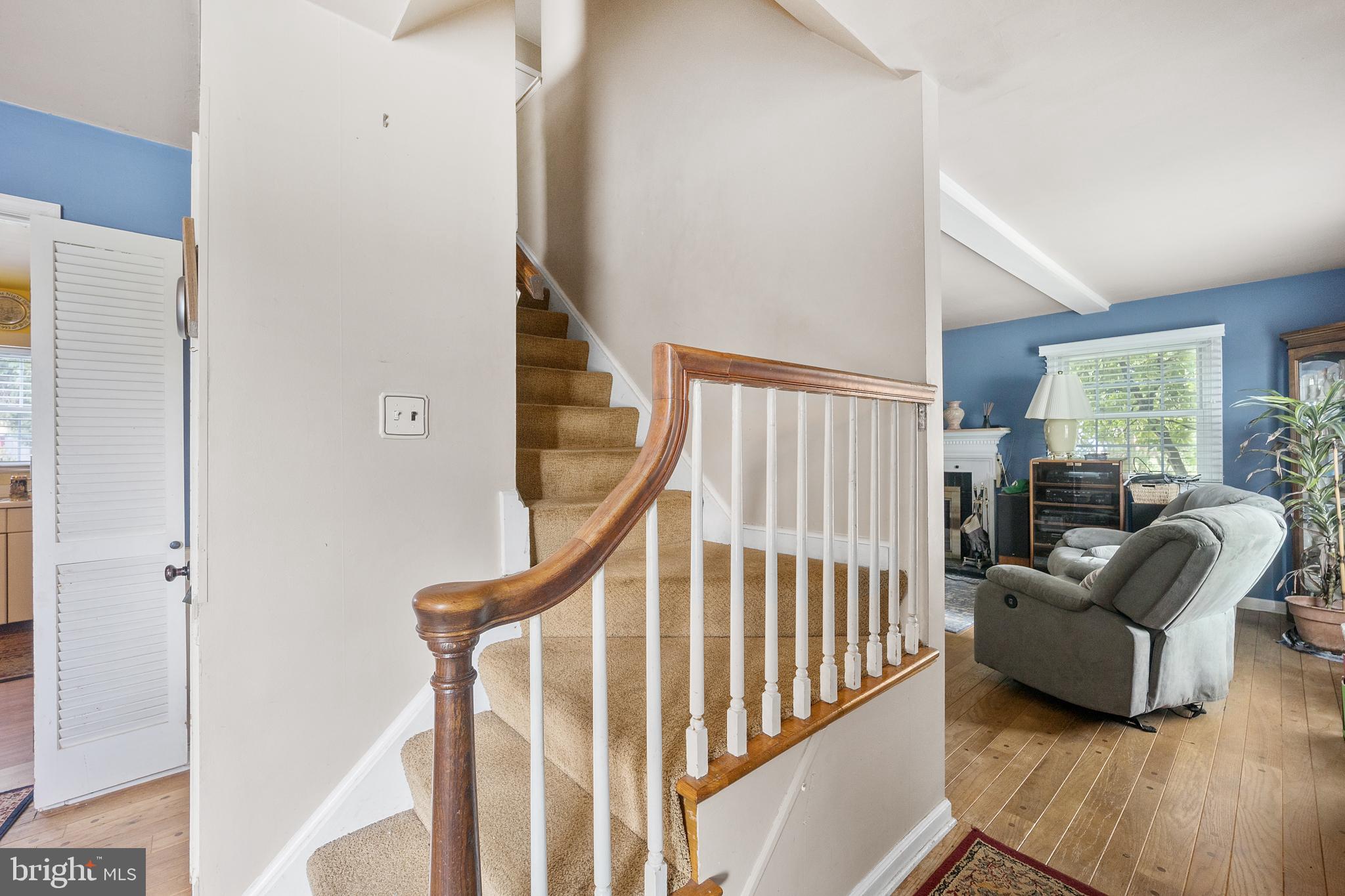 PENNSBURY HGTS - Residential