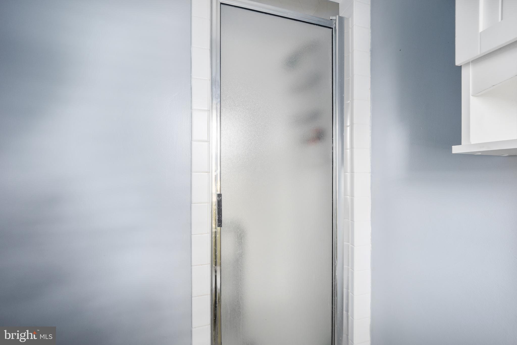 PENNSBURY HGTS - Residential