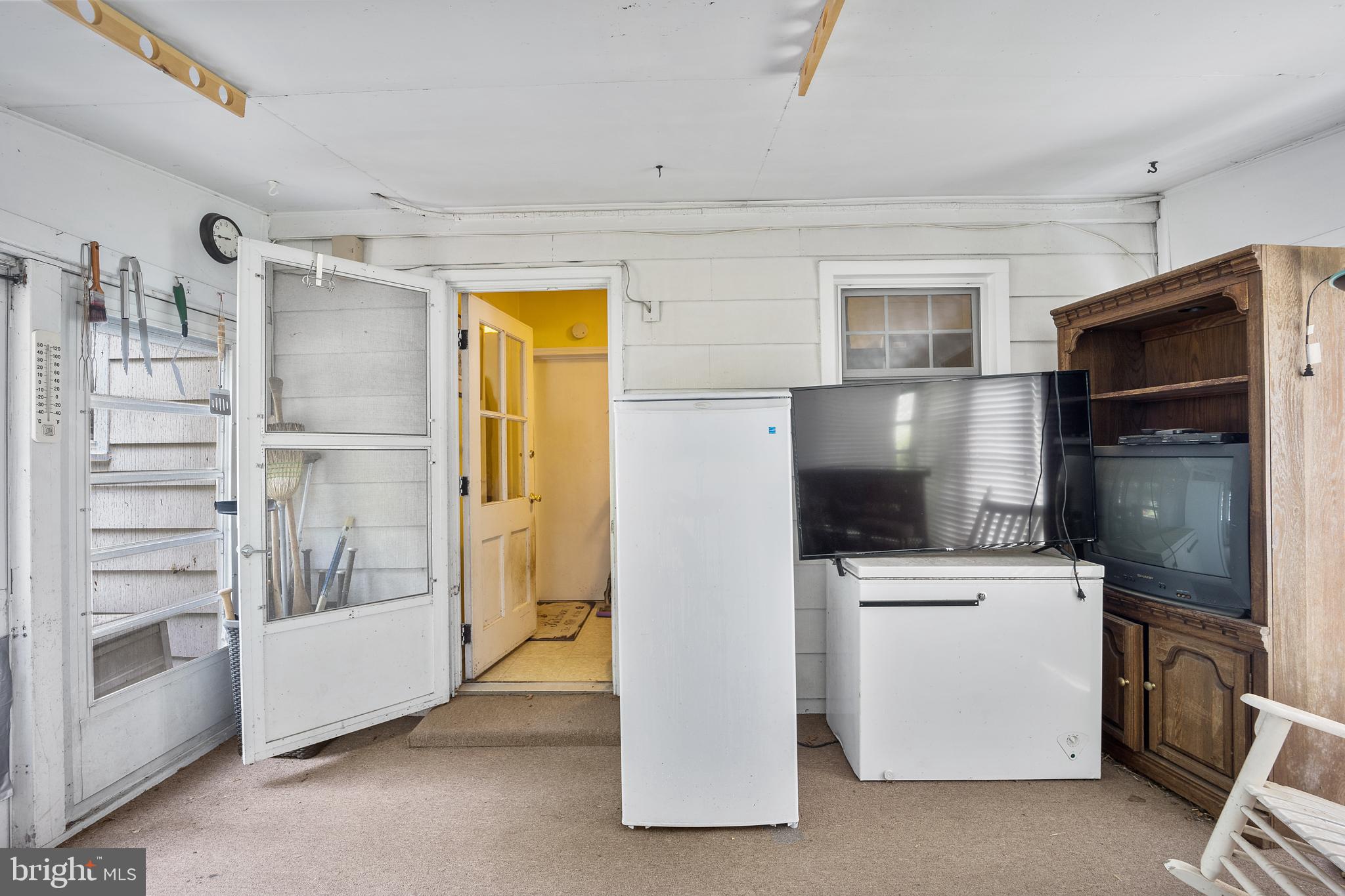 PENNSBURY HGTS - Residential