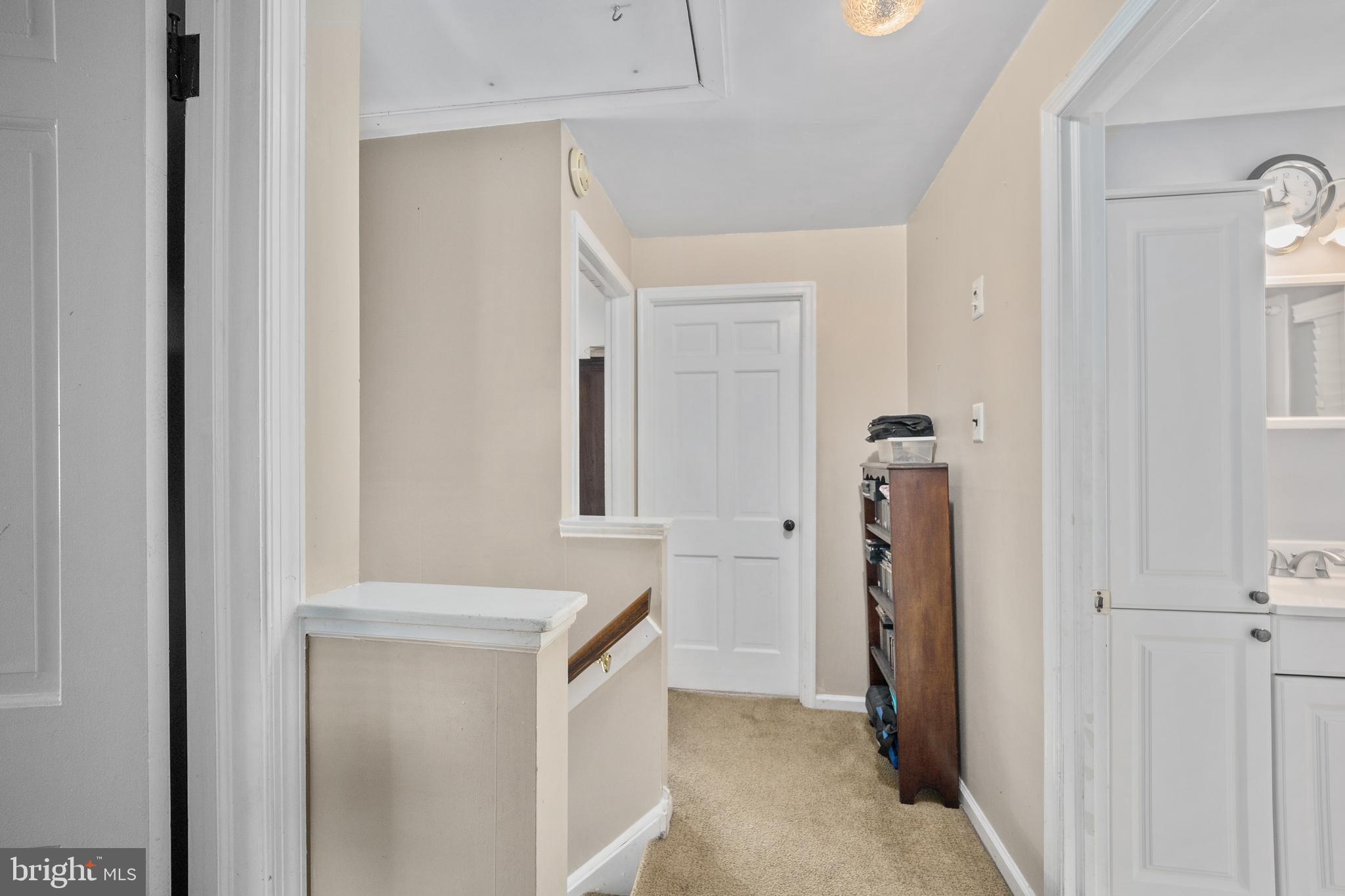 PENNSBURY HGTS - Residential