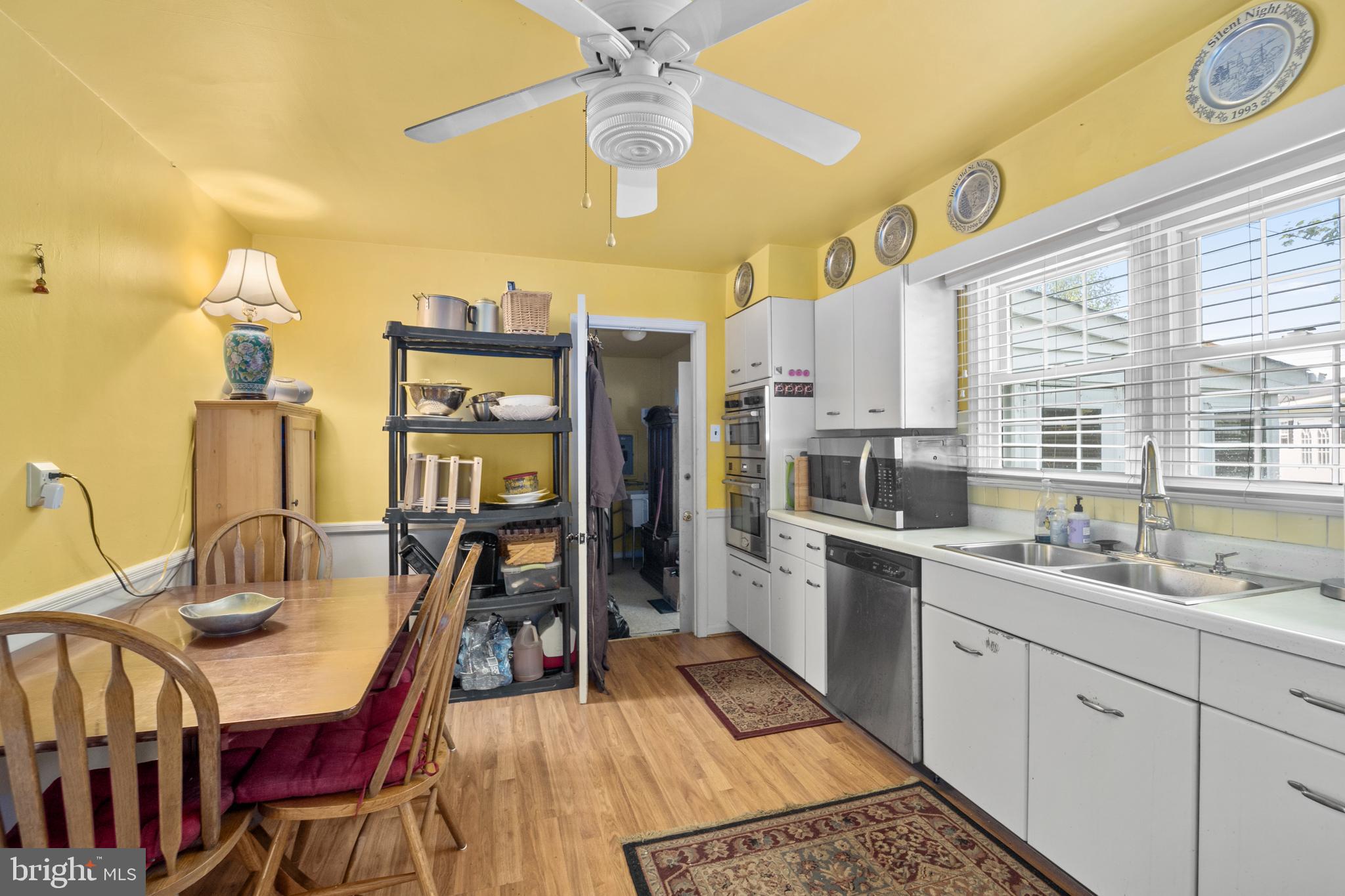 PENNSBURY HGTS - Residential