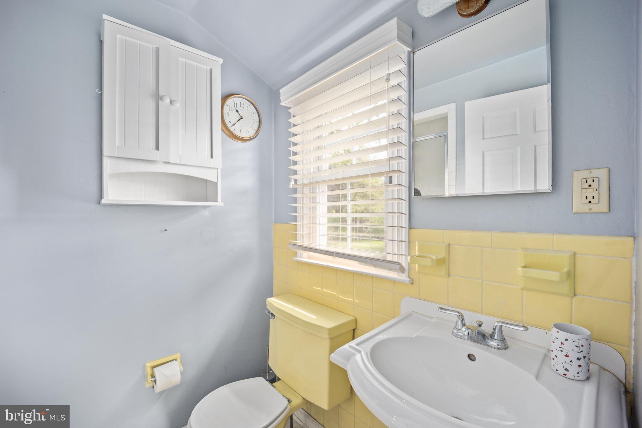 PENNSBURY HGTS - Residential