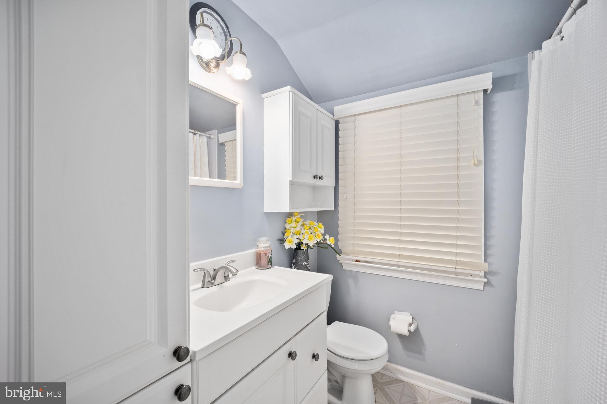 PENNSBURY HGTS - Residential