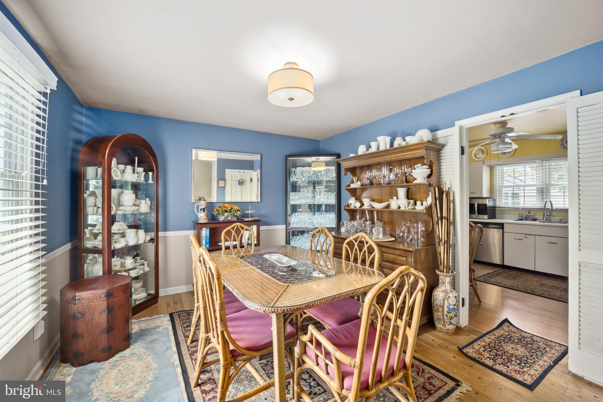 PENNSBURY HGTS - Residential