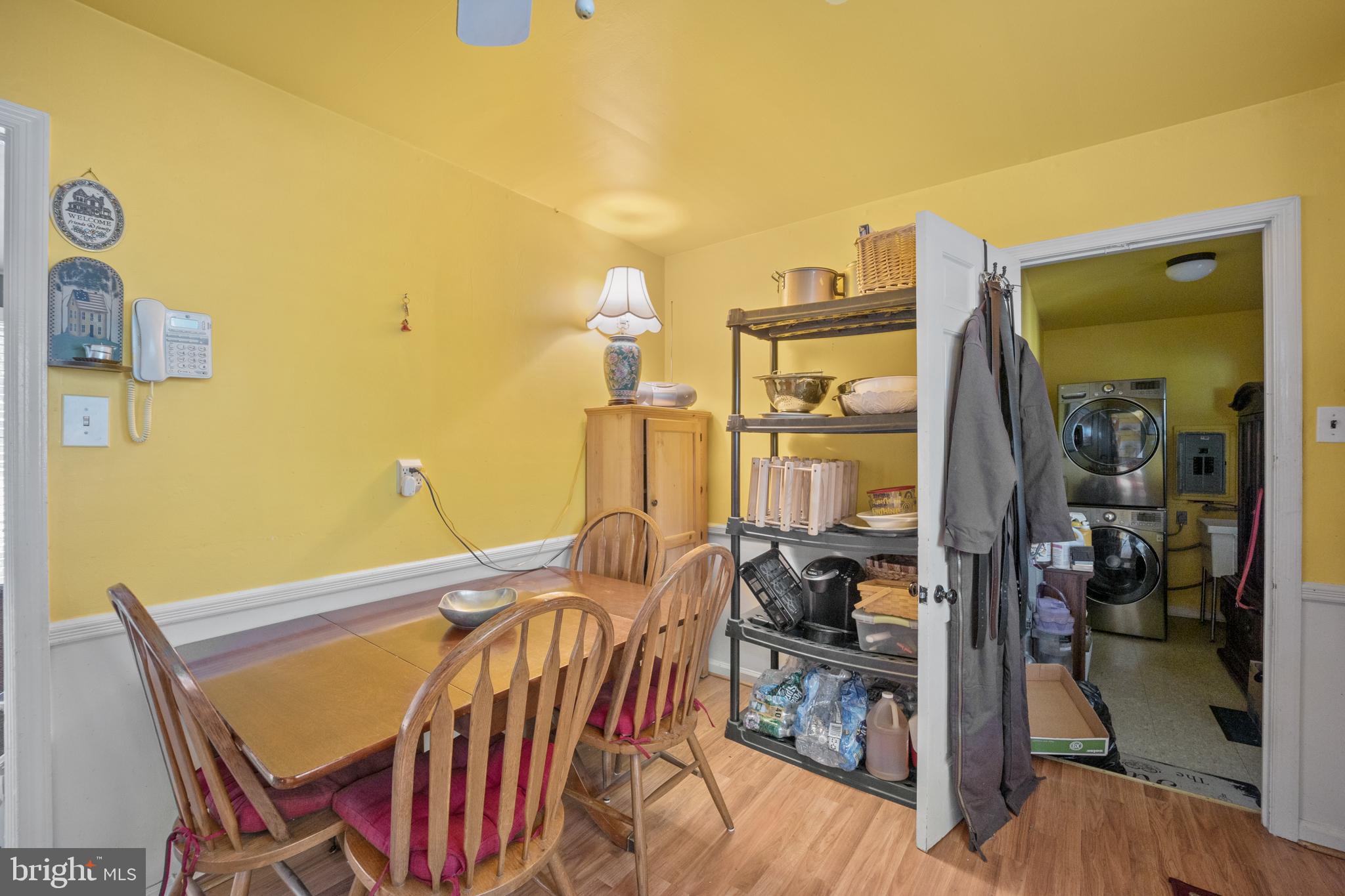 PENNSBURY HGTS - Residential