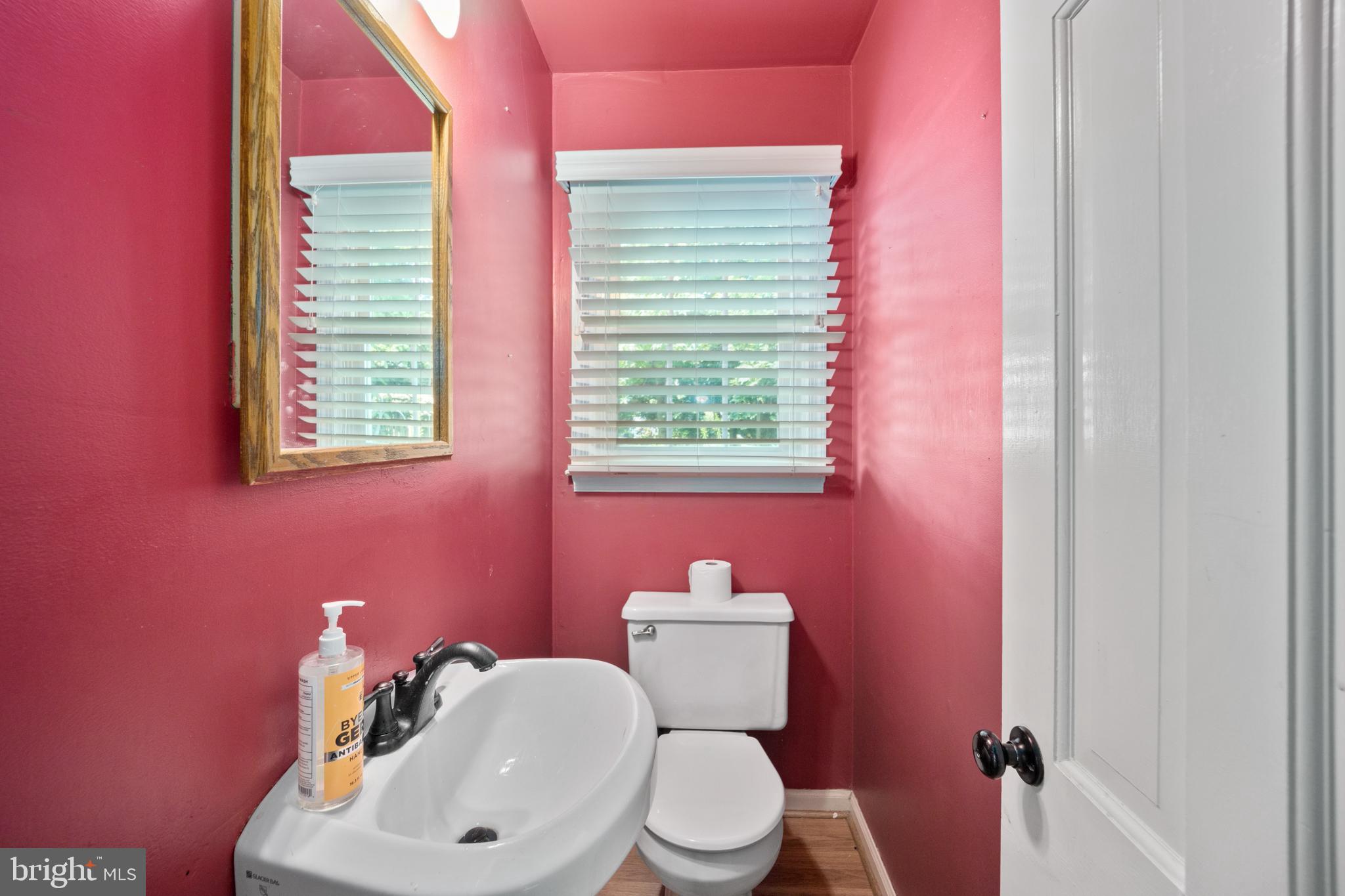 PENNSBURY HGTS - Residential