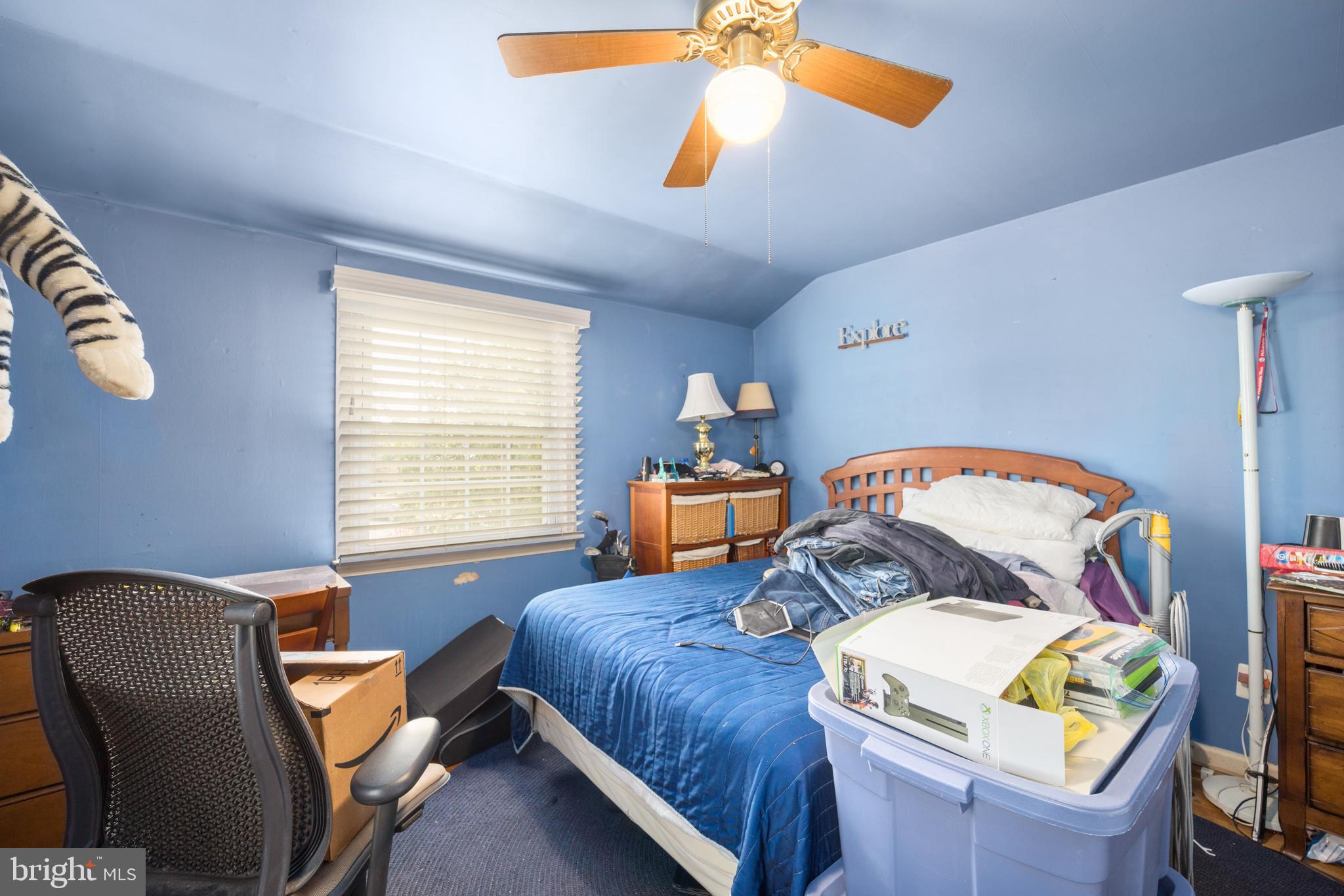 PENNSBURY HGTS - Residential