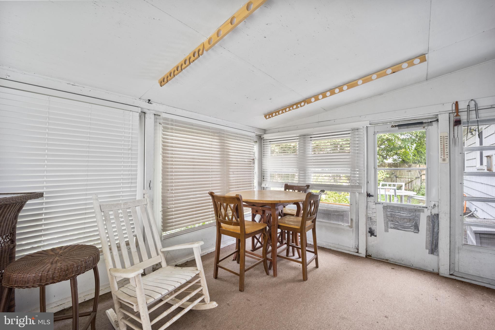 PENNSBURY HGTS - Residential