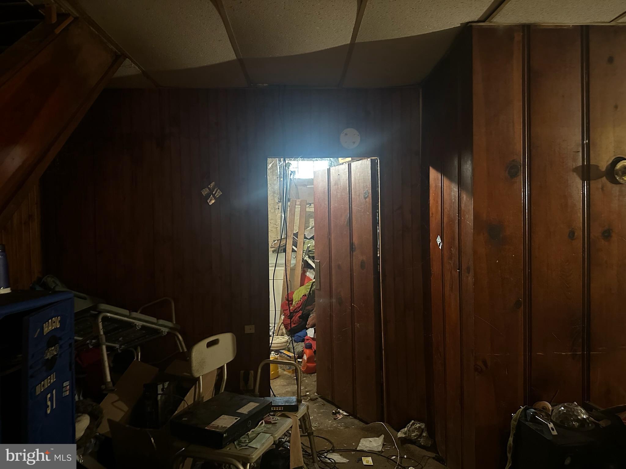 CARROLL-SOUTH HILTON - Residential