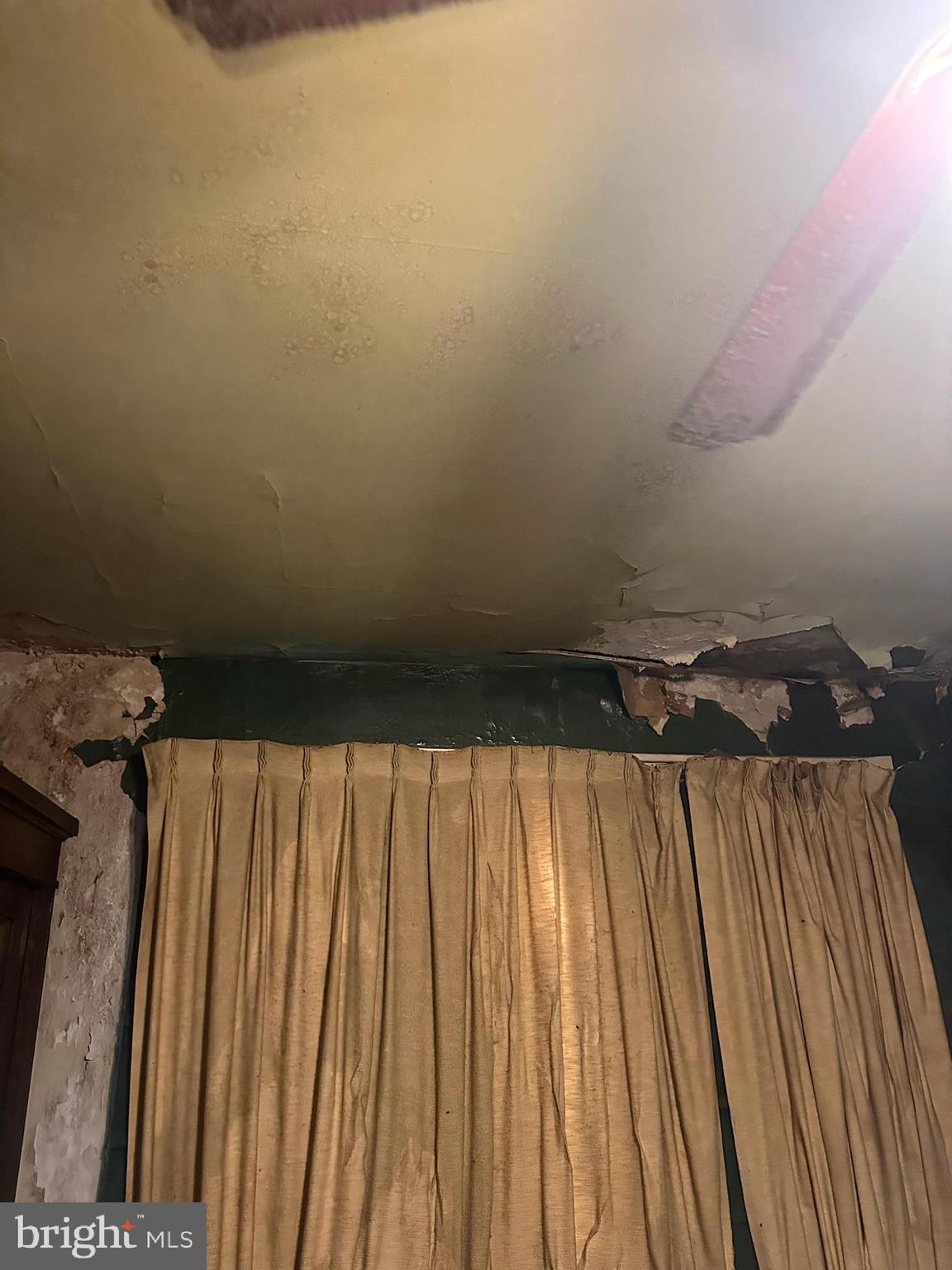 CARROLL-SOUTH HILTON - Residential