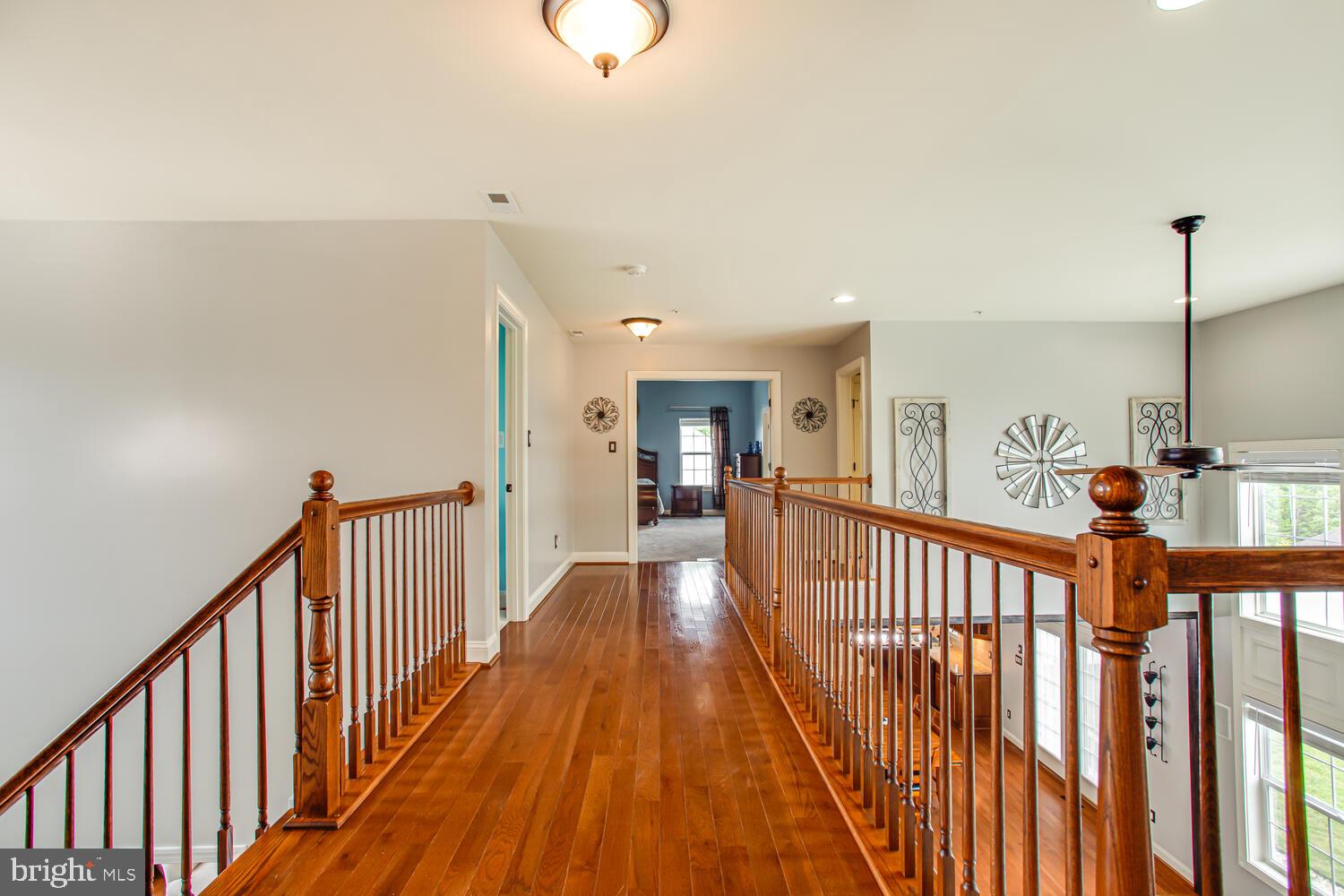 PEMBROOKE - Residential