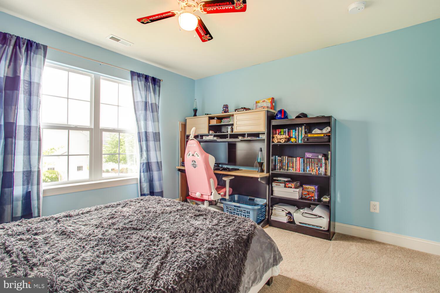 PEMBROOKE - Residential