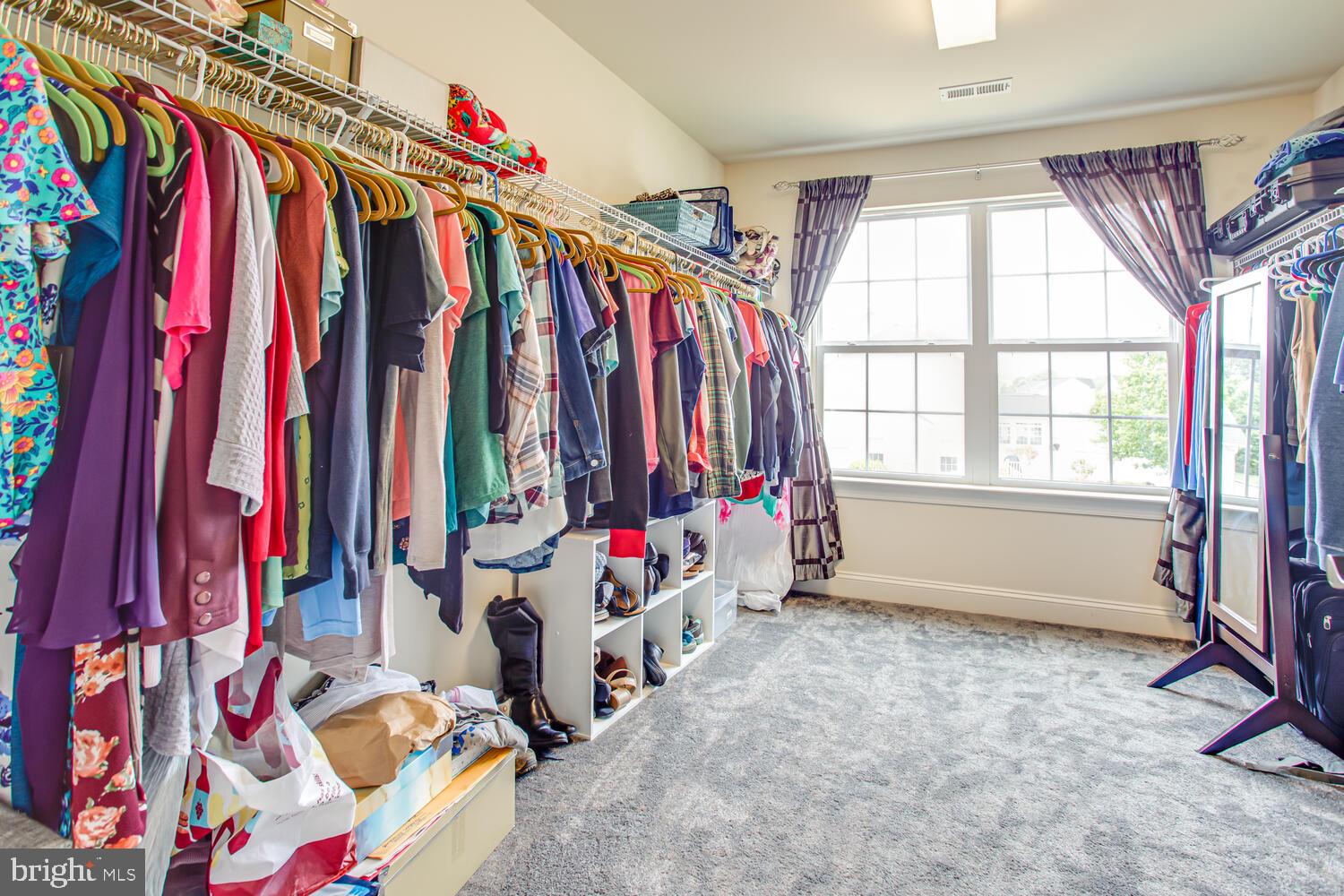 PEMBROOKE - Residential