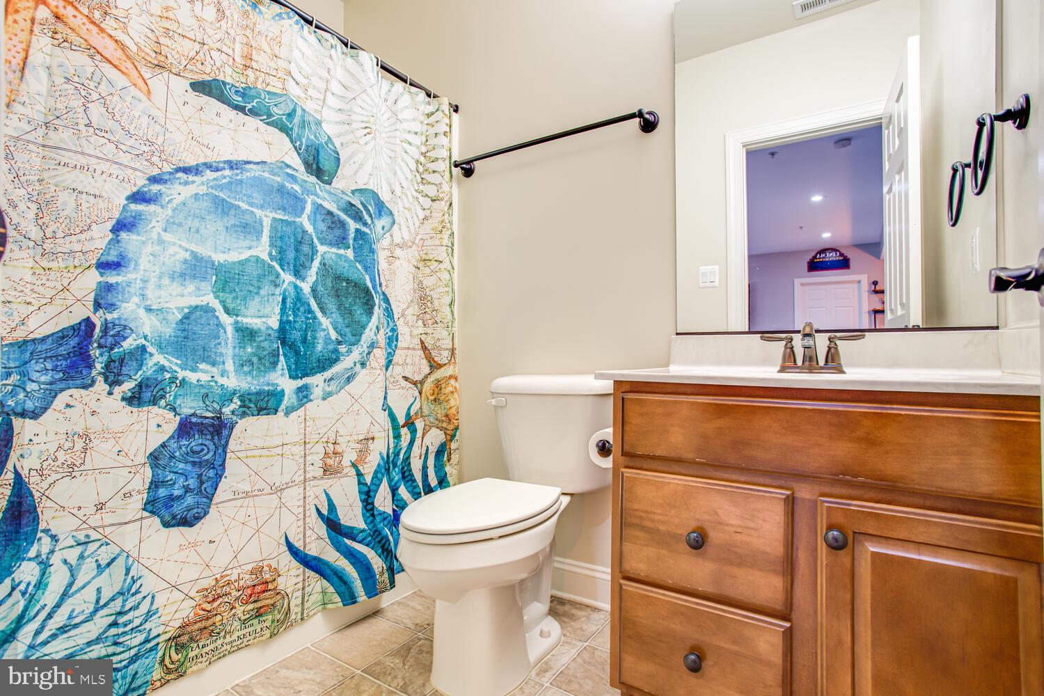 PEMBROOKE - Residential