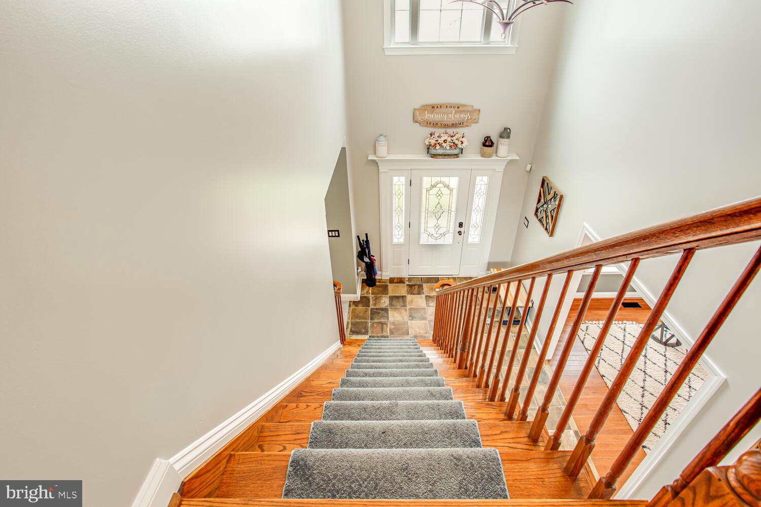 PEMBROOKE - Residential