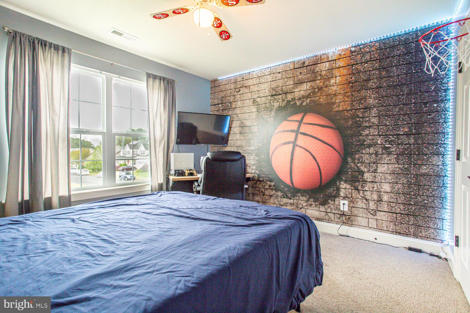 PEMBROOKE - Residential