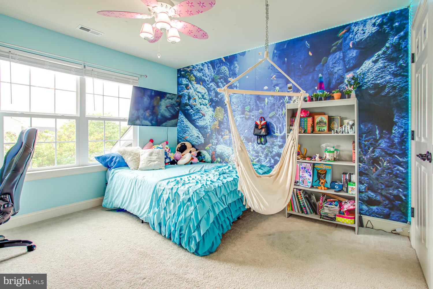 PEMBROOKE - Residential