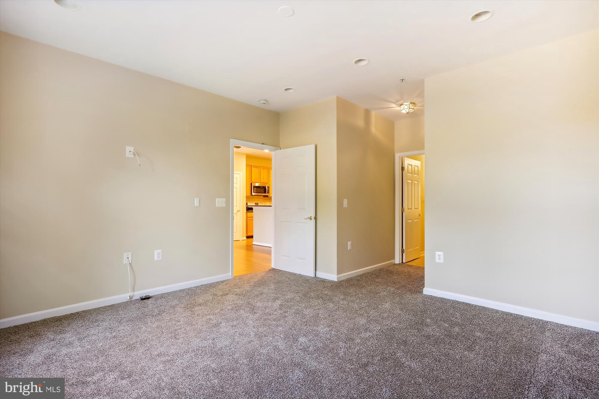 THE ADDISON - Residential