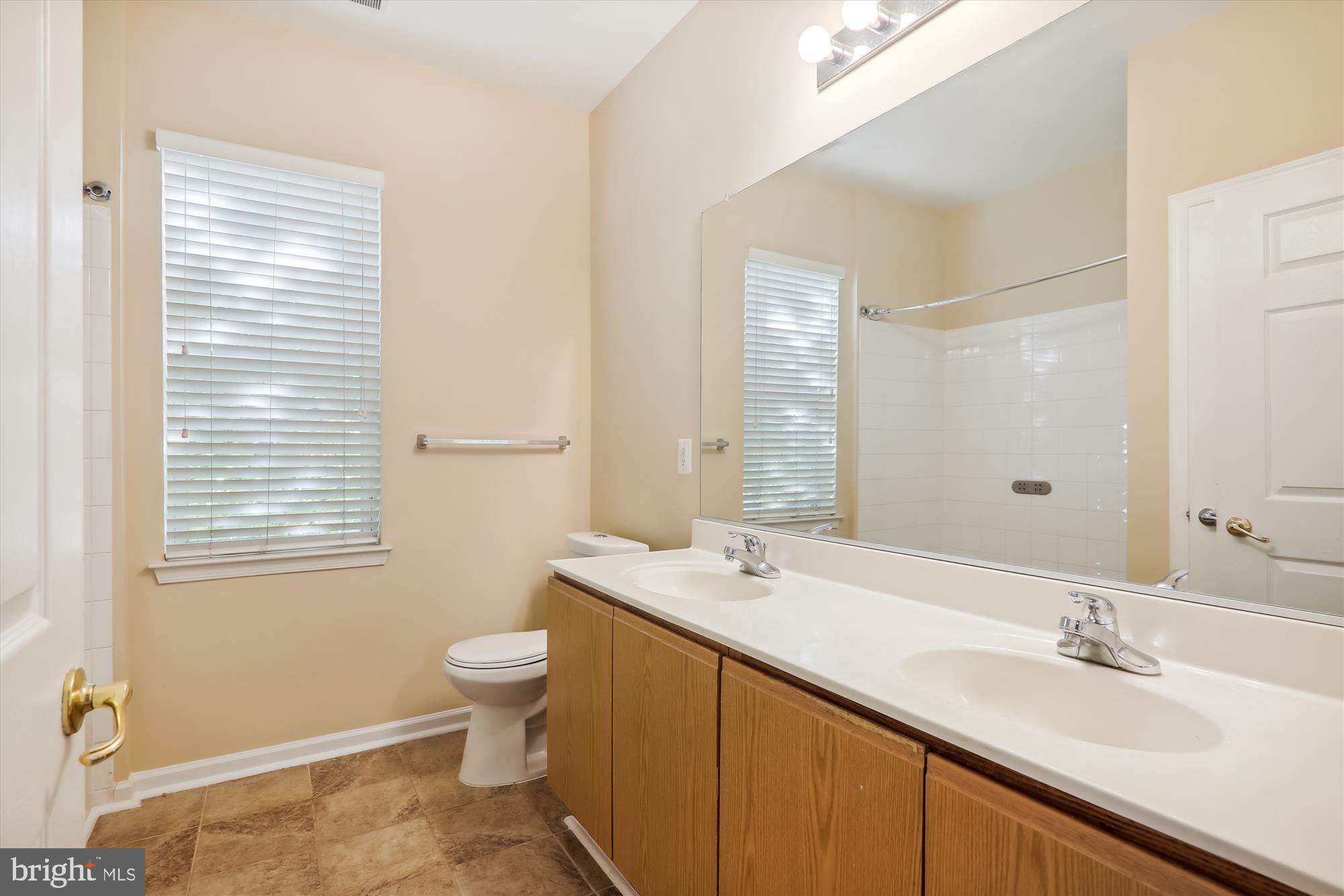 THE ADDISON - Residential