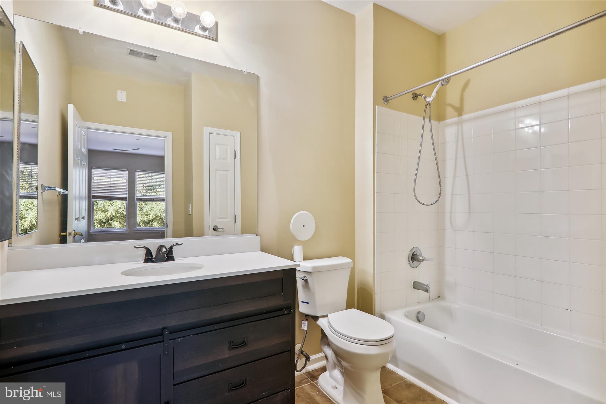 THE ADDISON - Residential