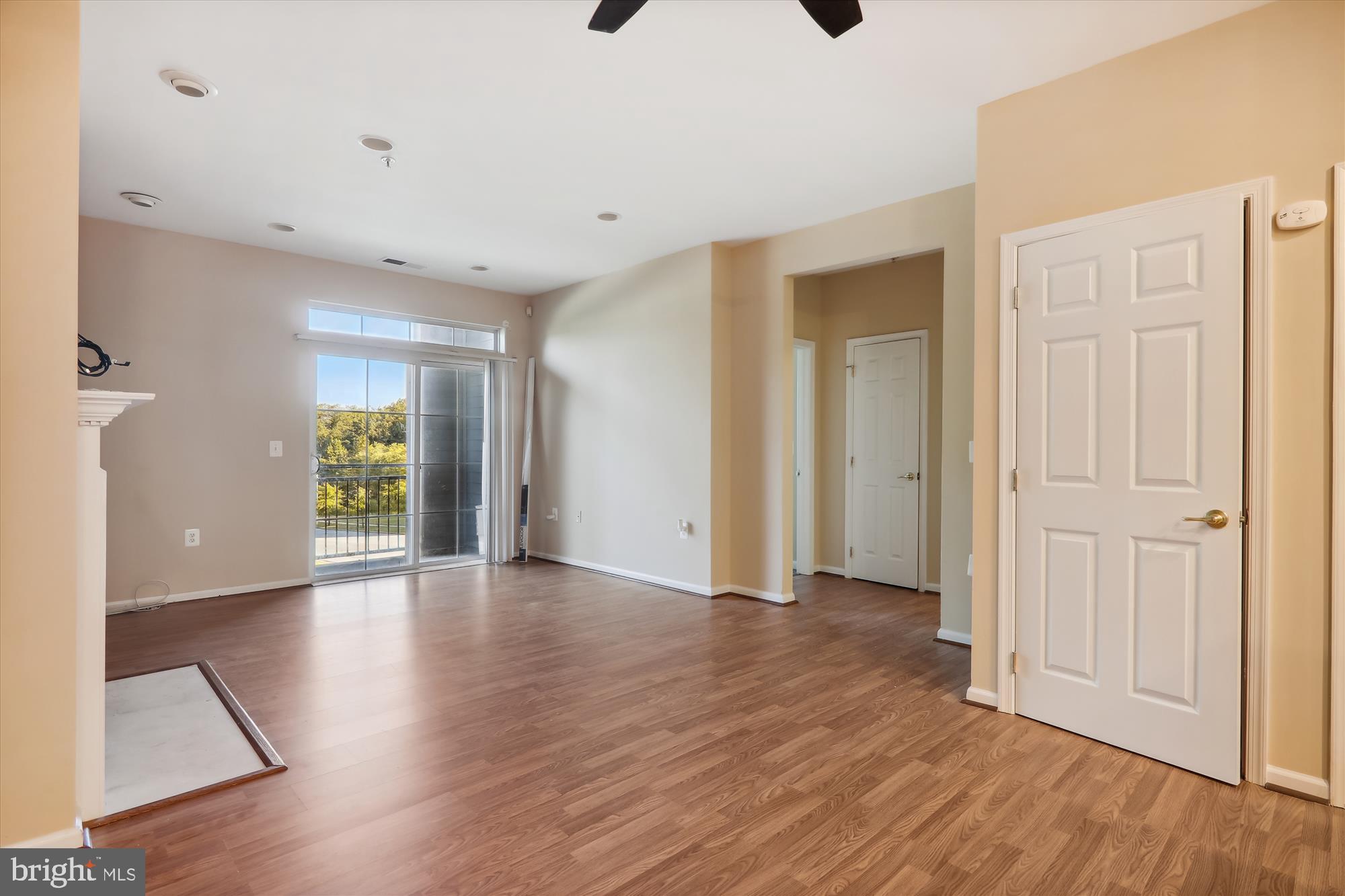 THE ADDISON - Residential