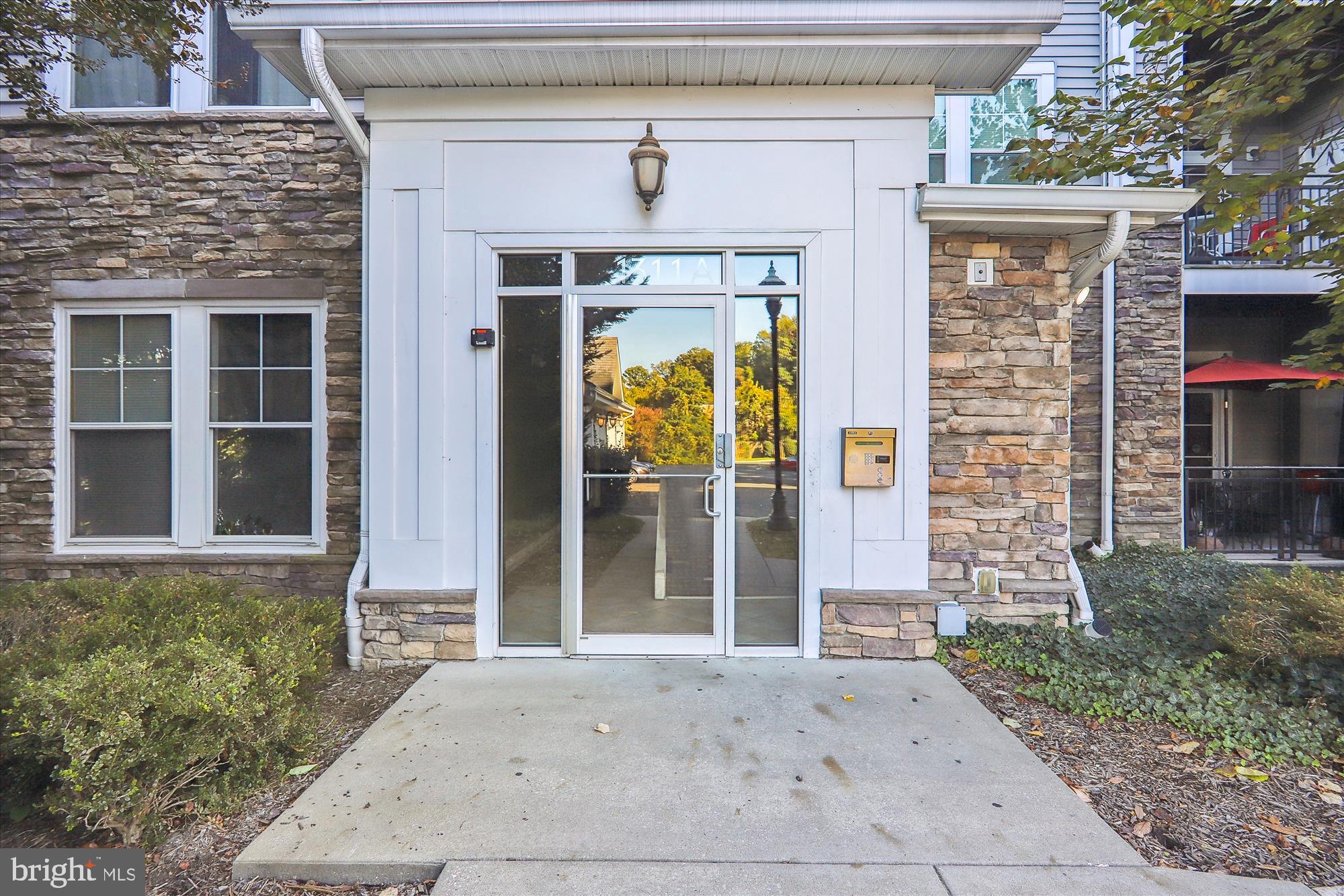 THE ADDISON - Residential