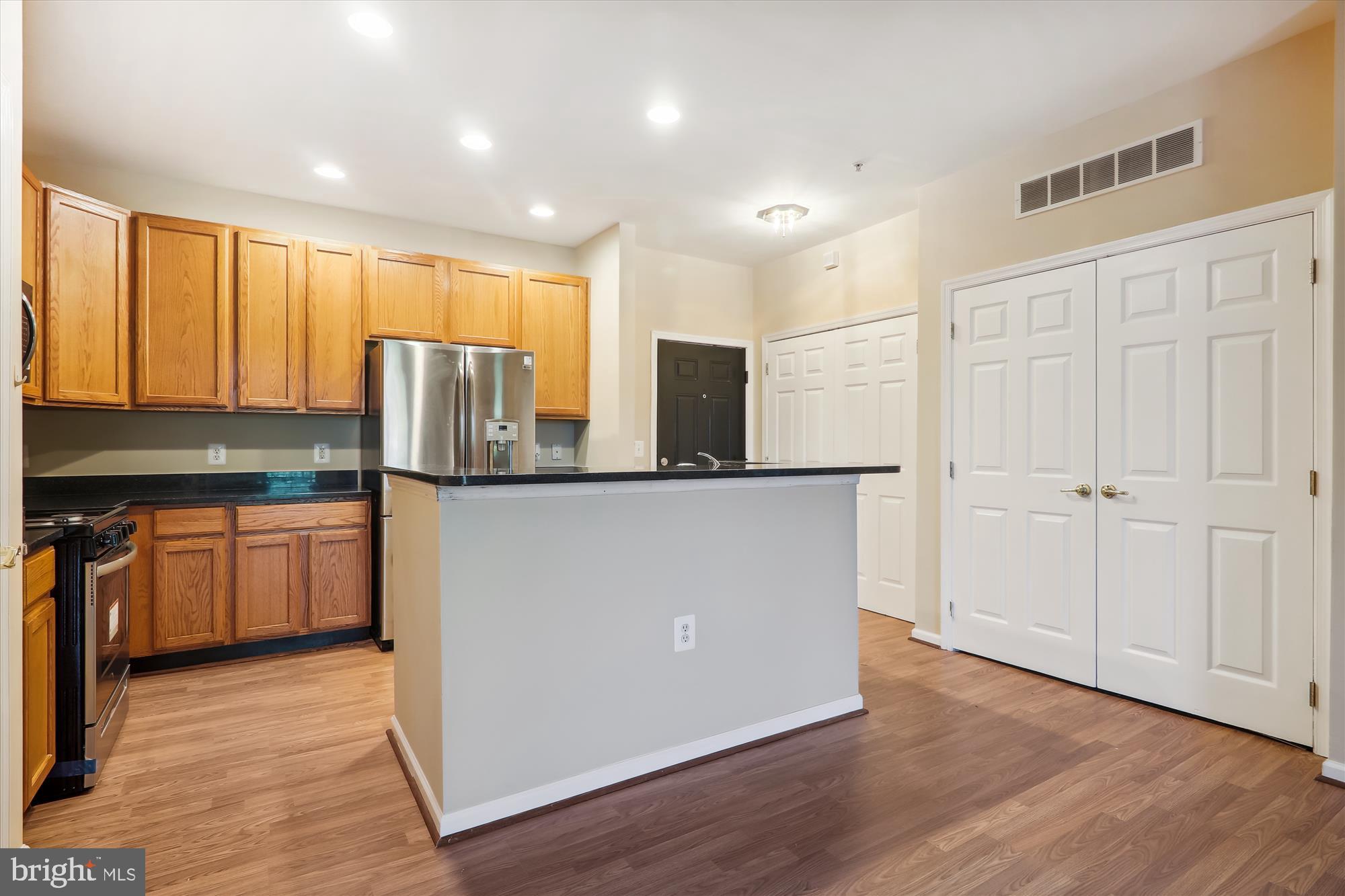 THE ADDISON - Residential