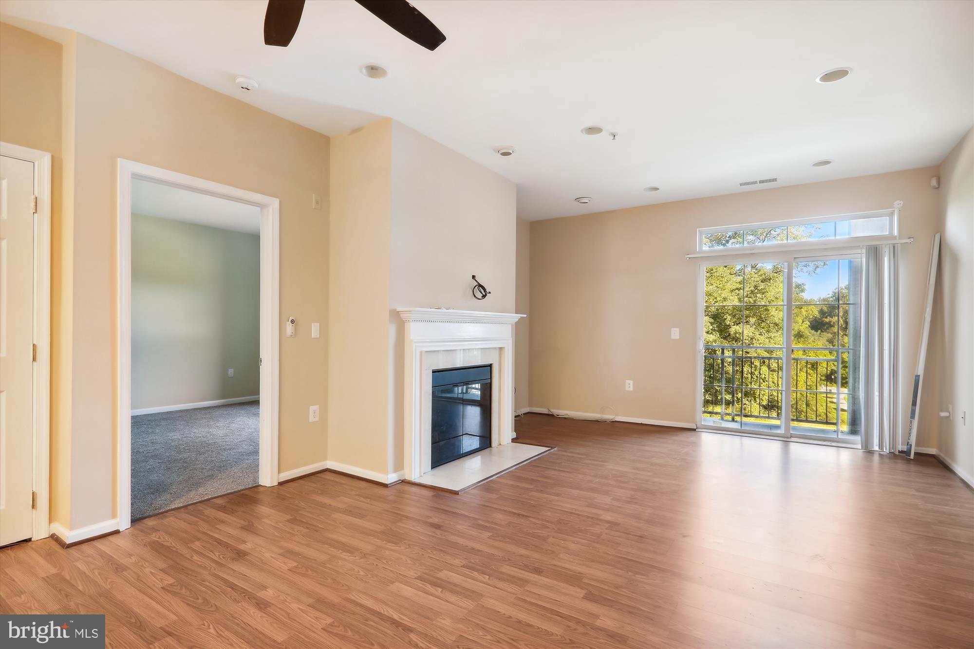 THE ADDISON - Residential